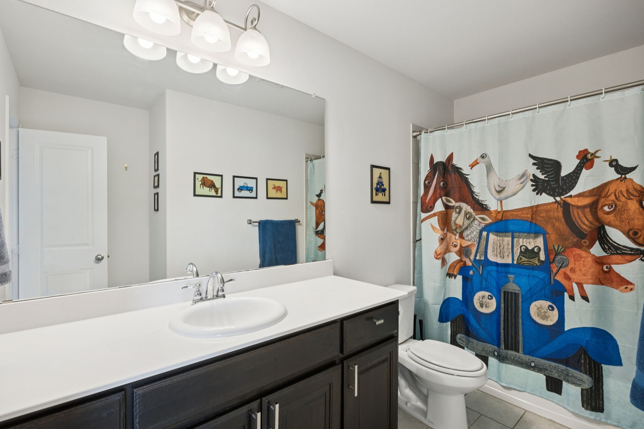 337 Emerald Creek Drive