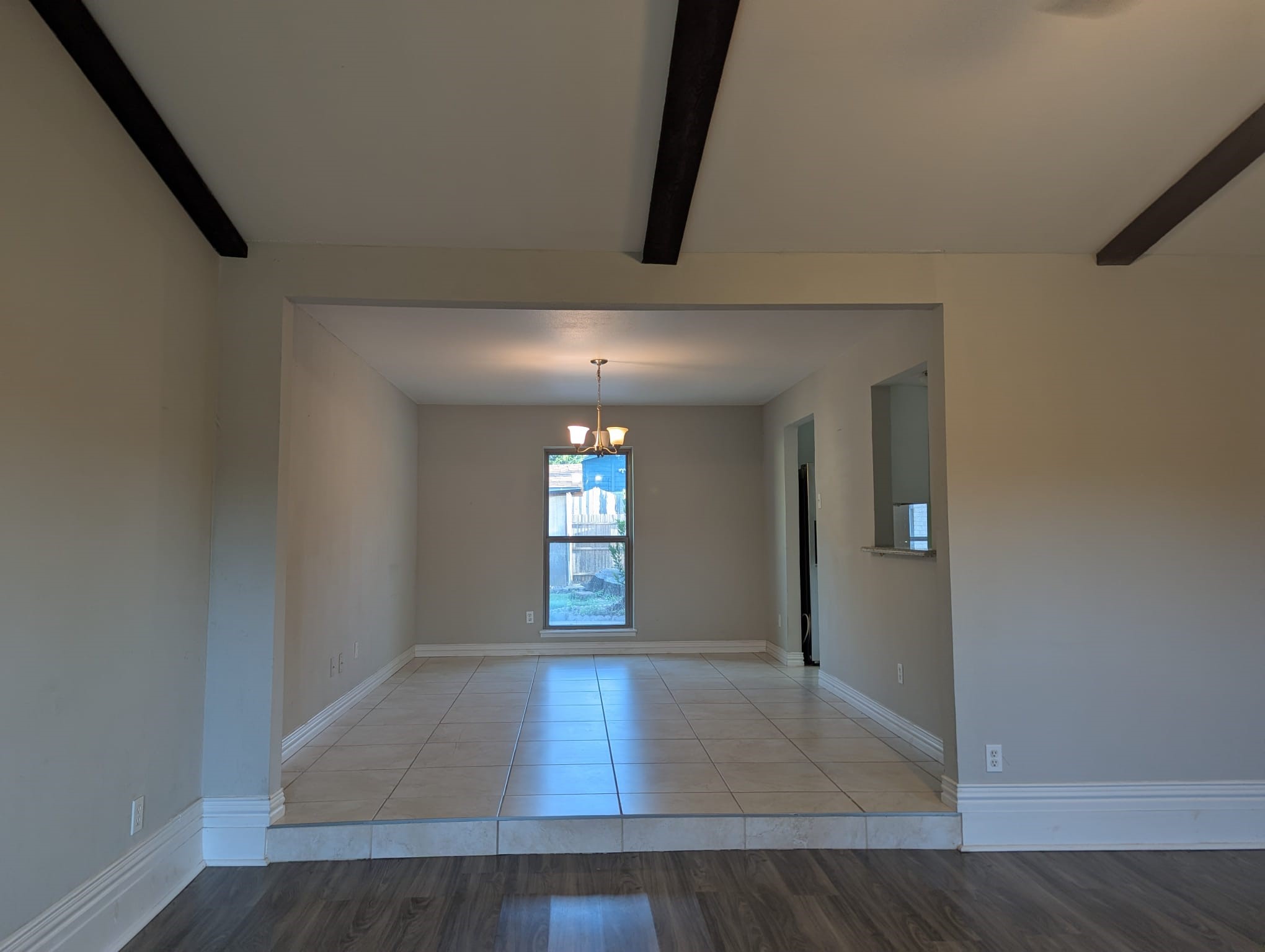 1308 Cherry Hill Lane
