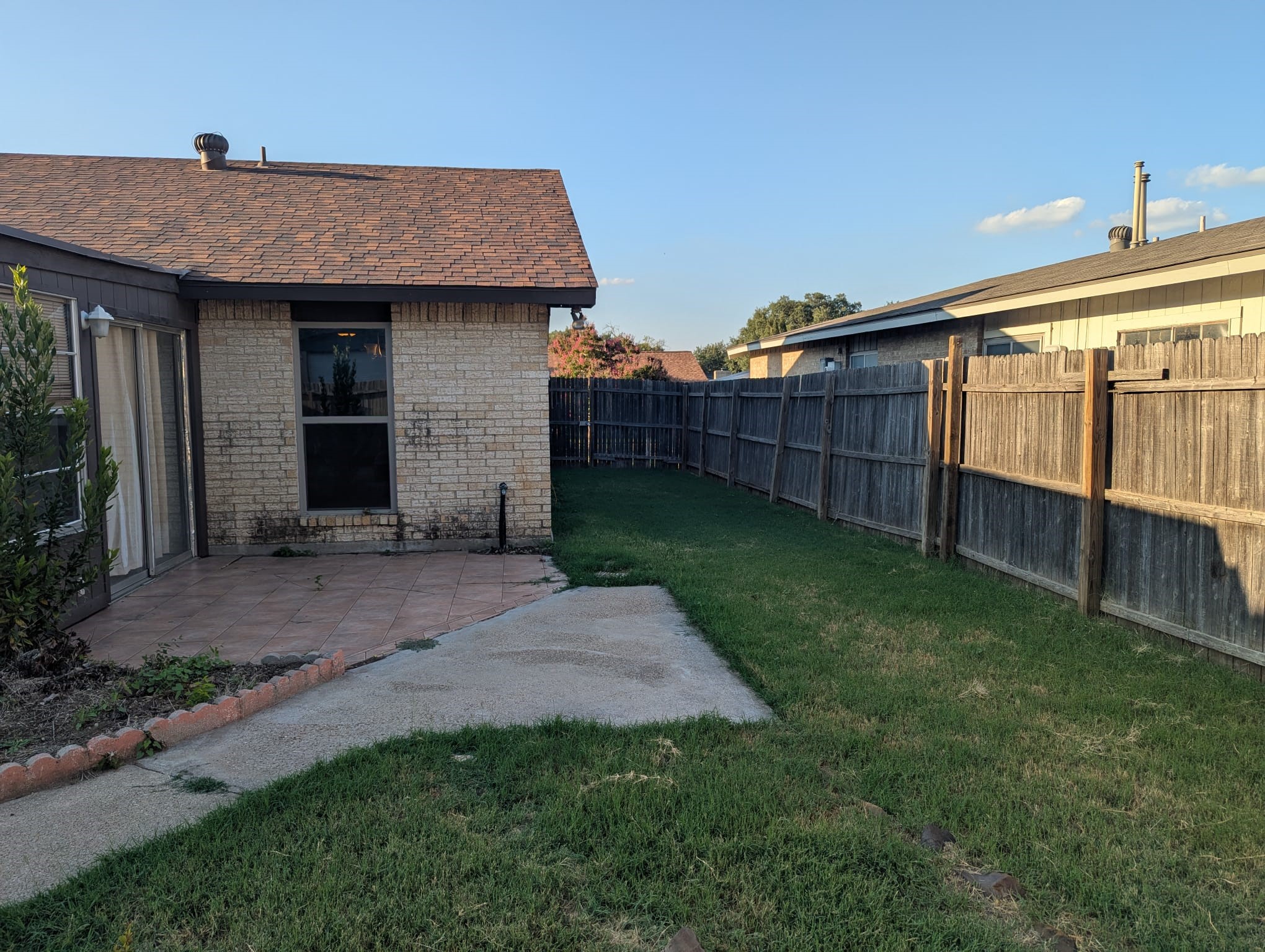 1308 Cherry Hill Lane