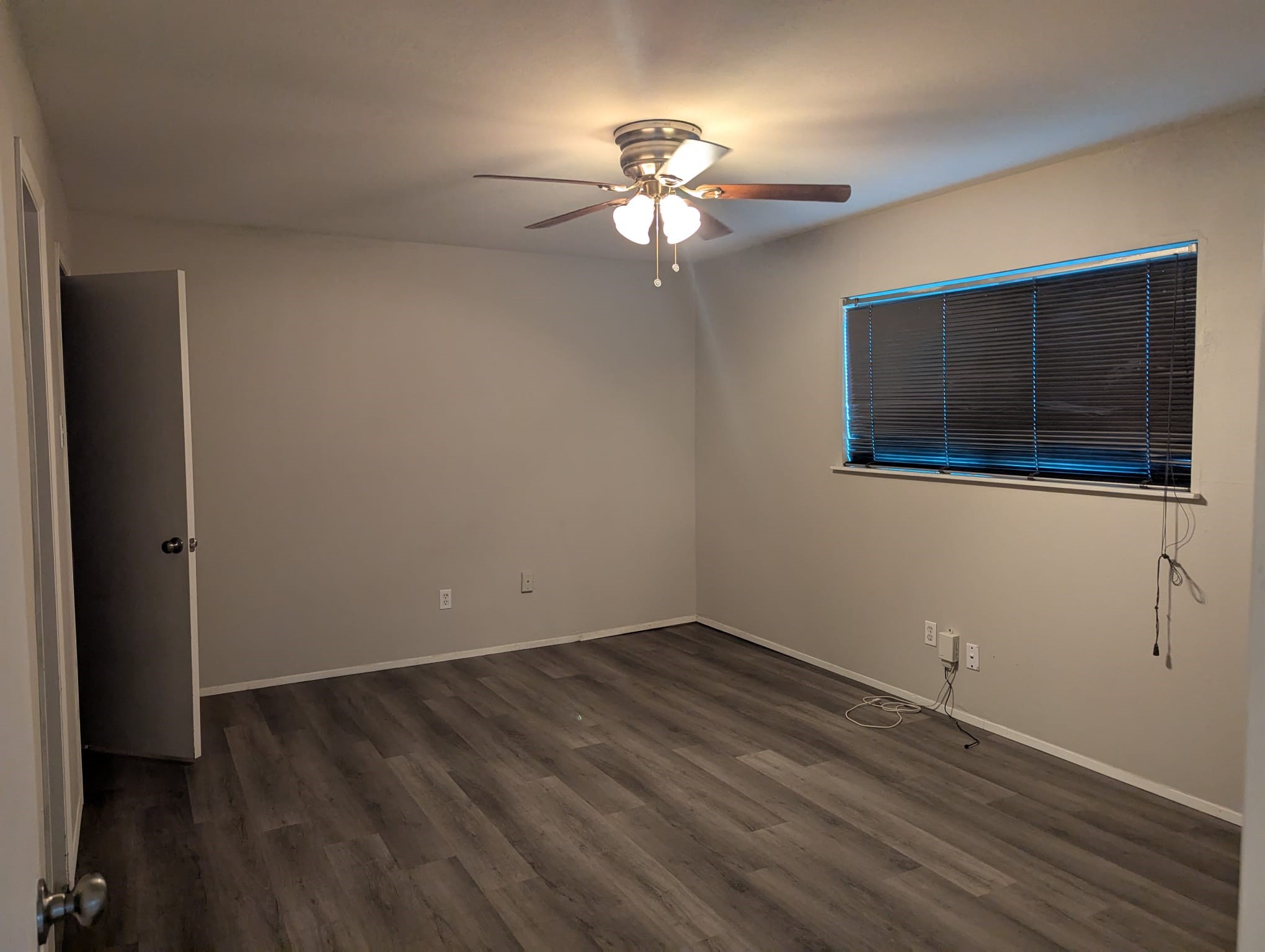 1308 Cherry Hill Lane