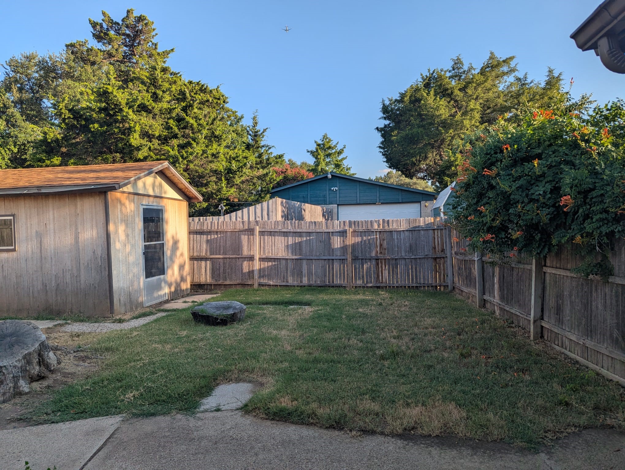 1308 Cherry Hill Lane