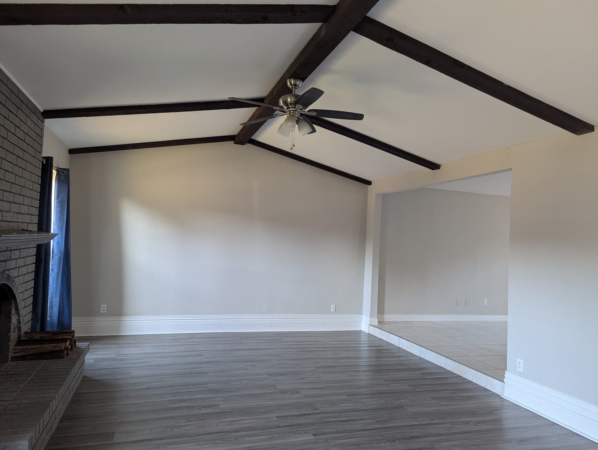 1308 Cherry Hill Lane