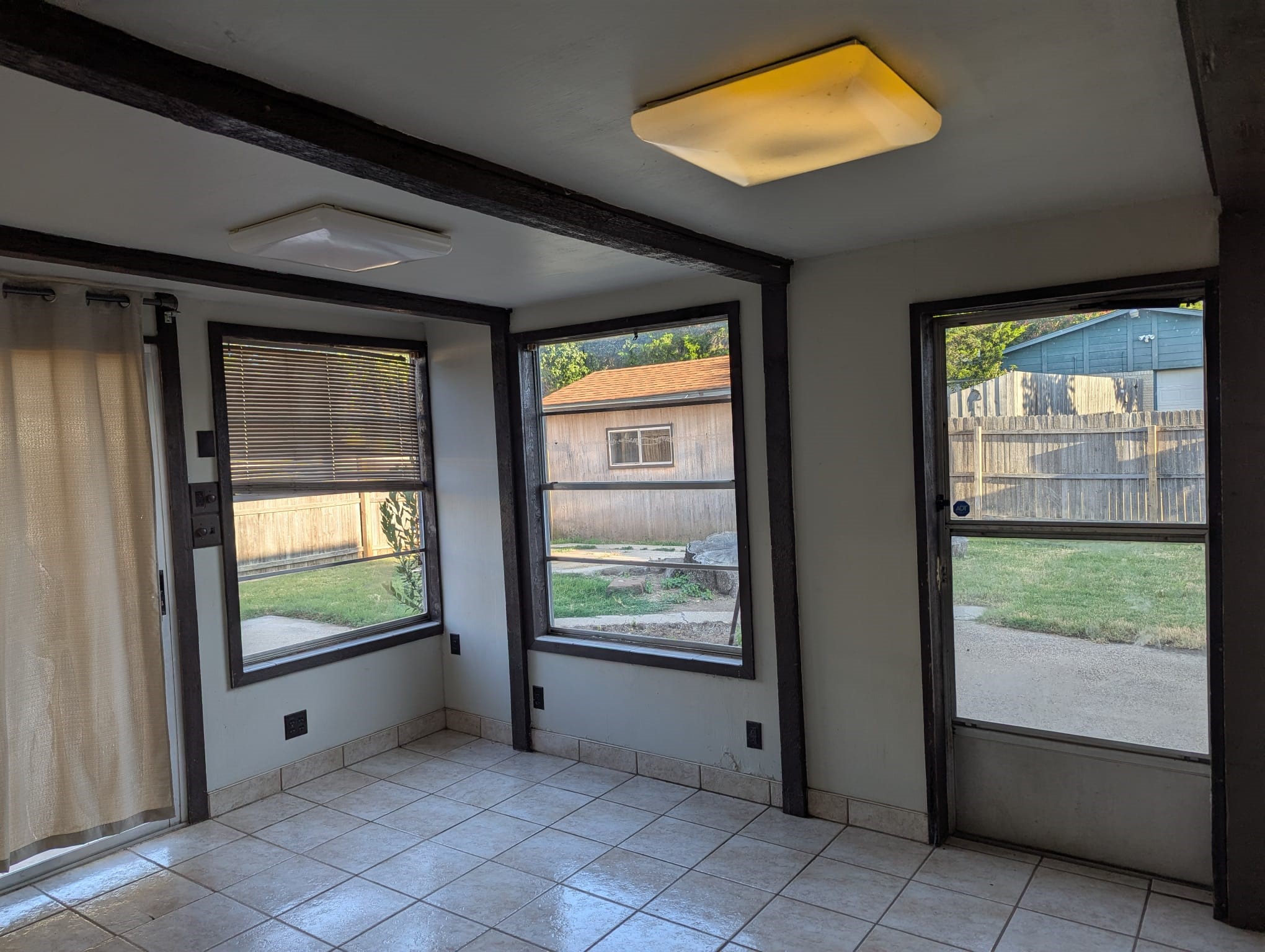 1308 Cherry Hill Lane
