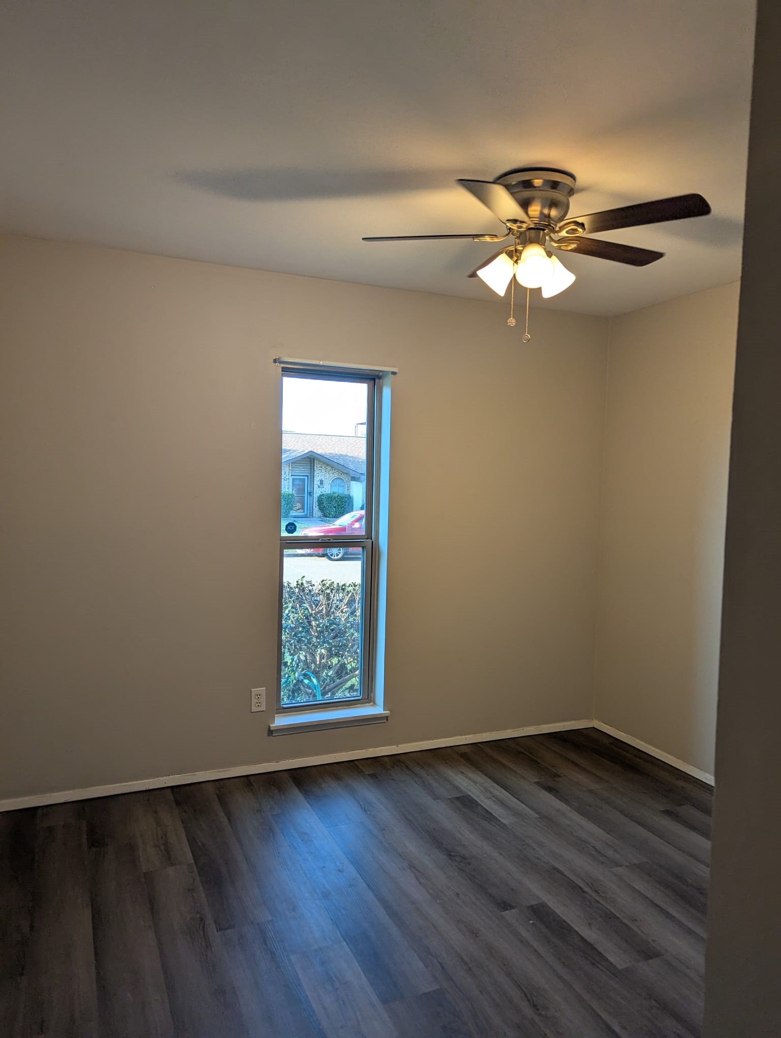 1308 Cherry Hill Lane