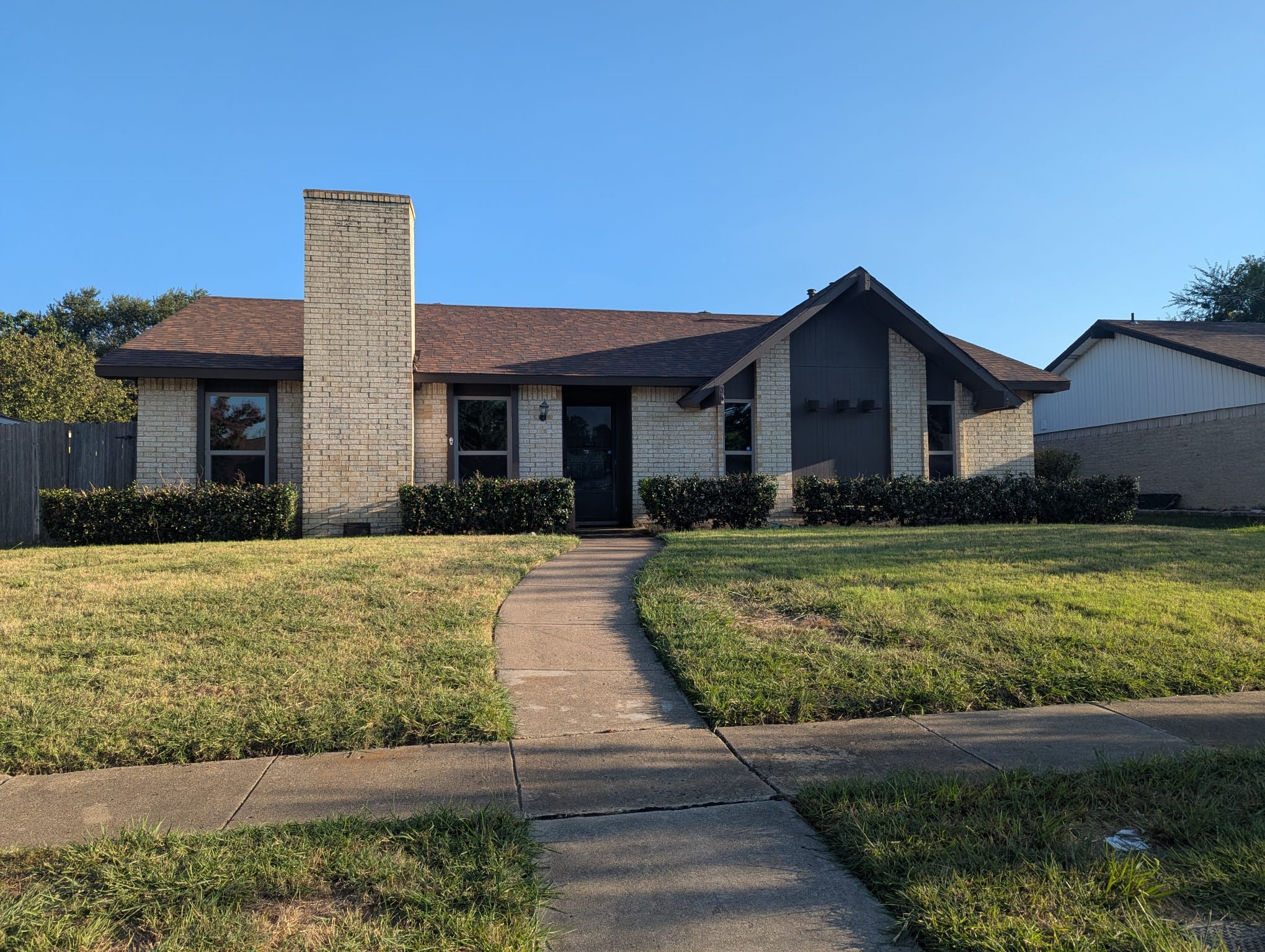 1308 Cherry Hill Lane