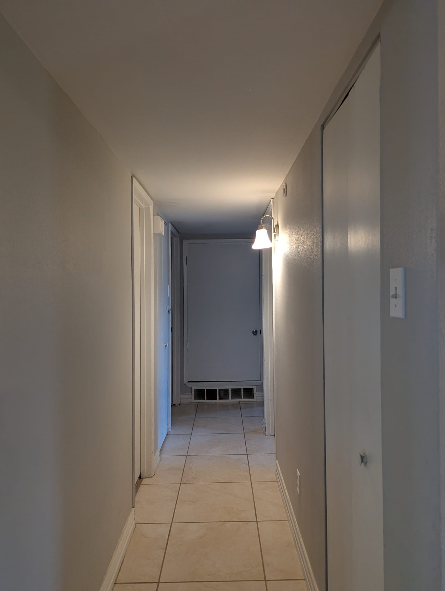 1308 Cherry Hill Lane