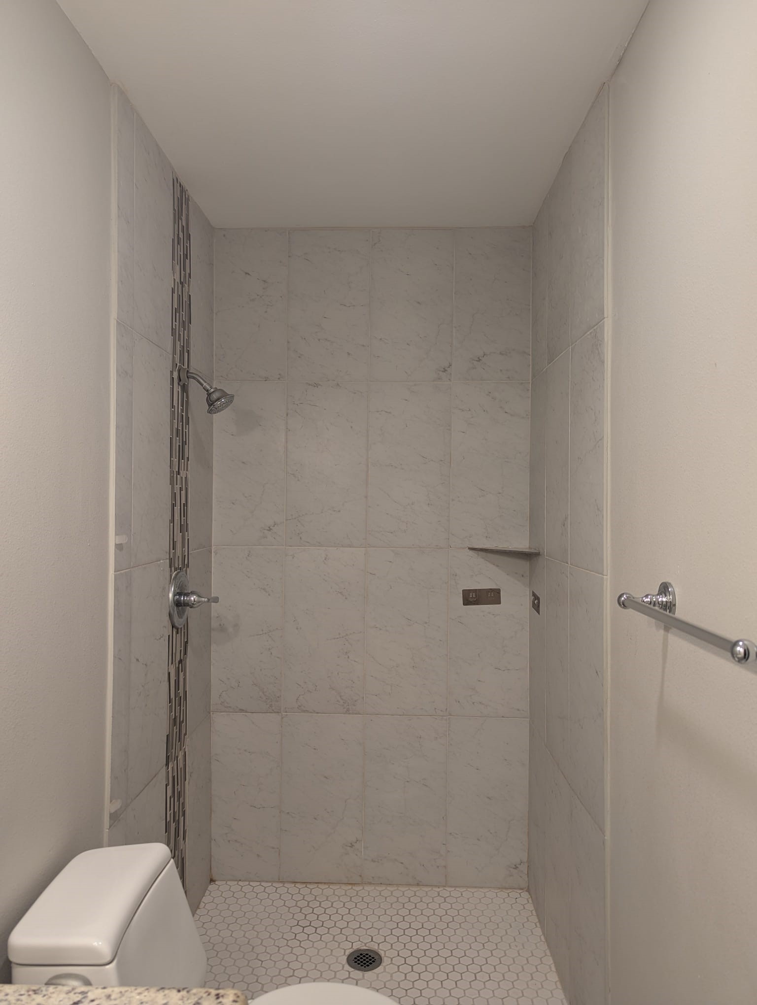 1308 Cherry Hill Lane