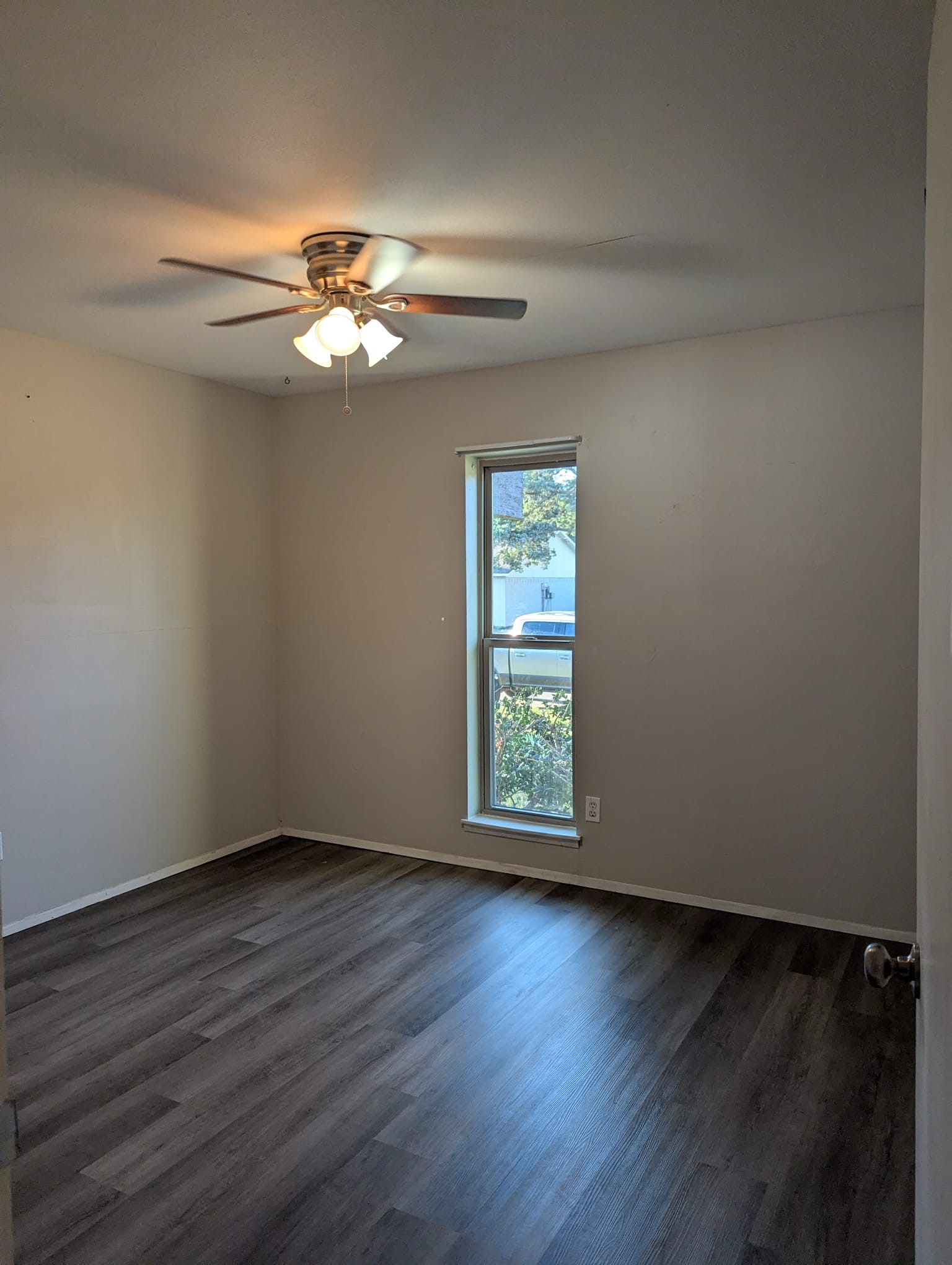 1308 Cherry Hill Lane
