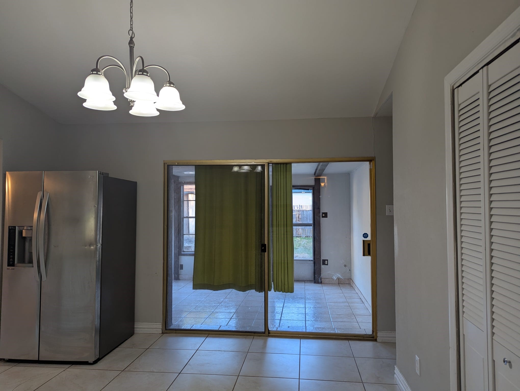 1308 Cherry Hill Lane