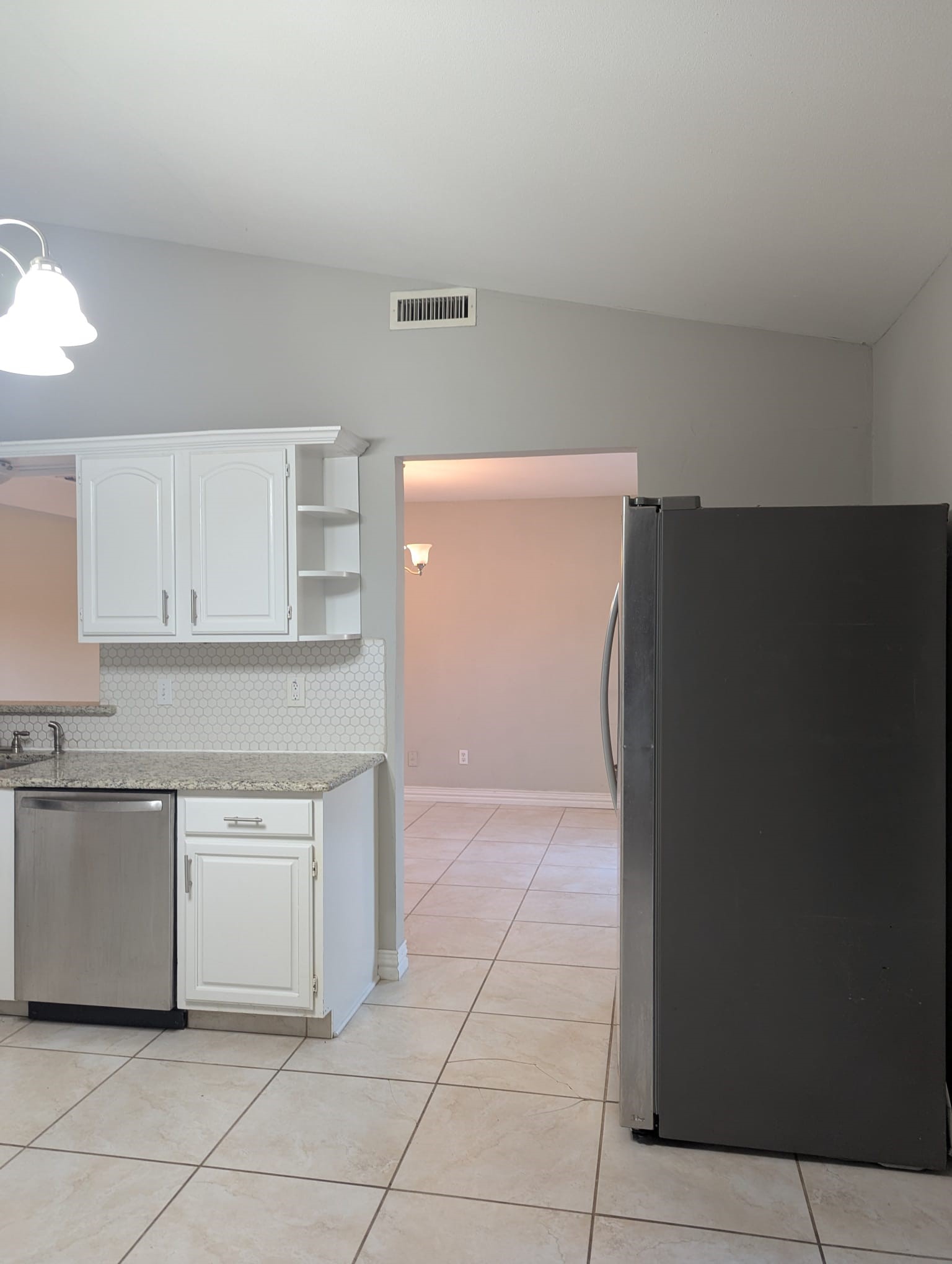 1308 Cherry Hill Lane