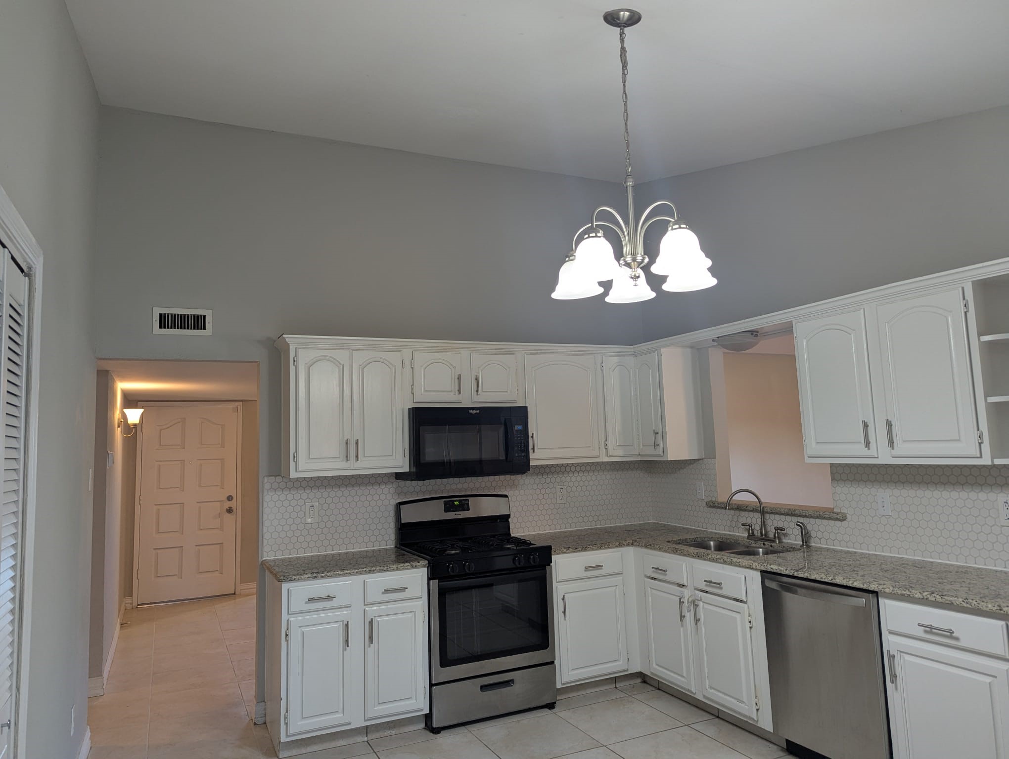 1308 Cherry Hill Lane