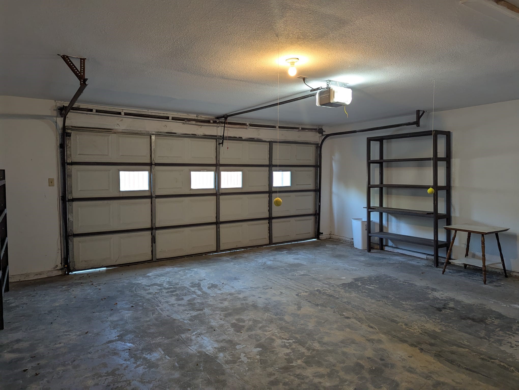 1308 Cherry Hill Lane