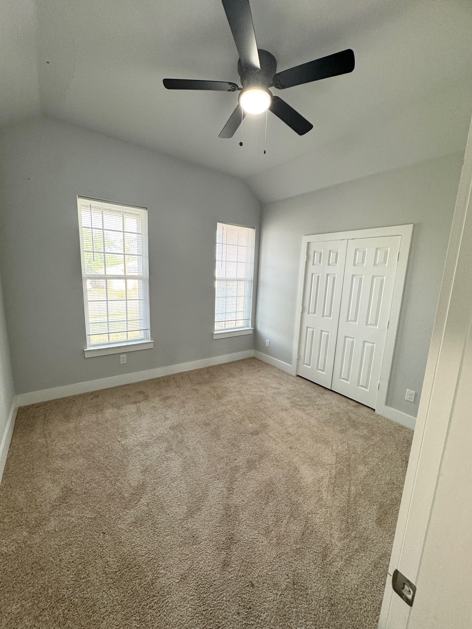 3115 Prairie Avenue