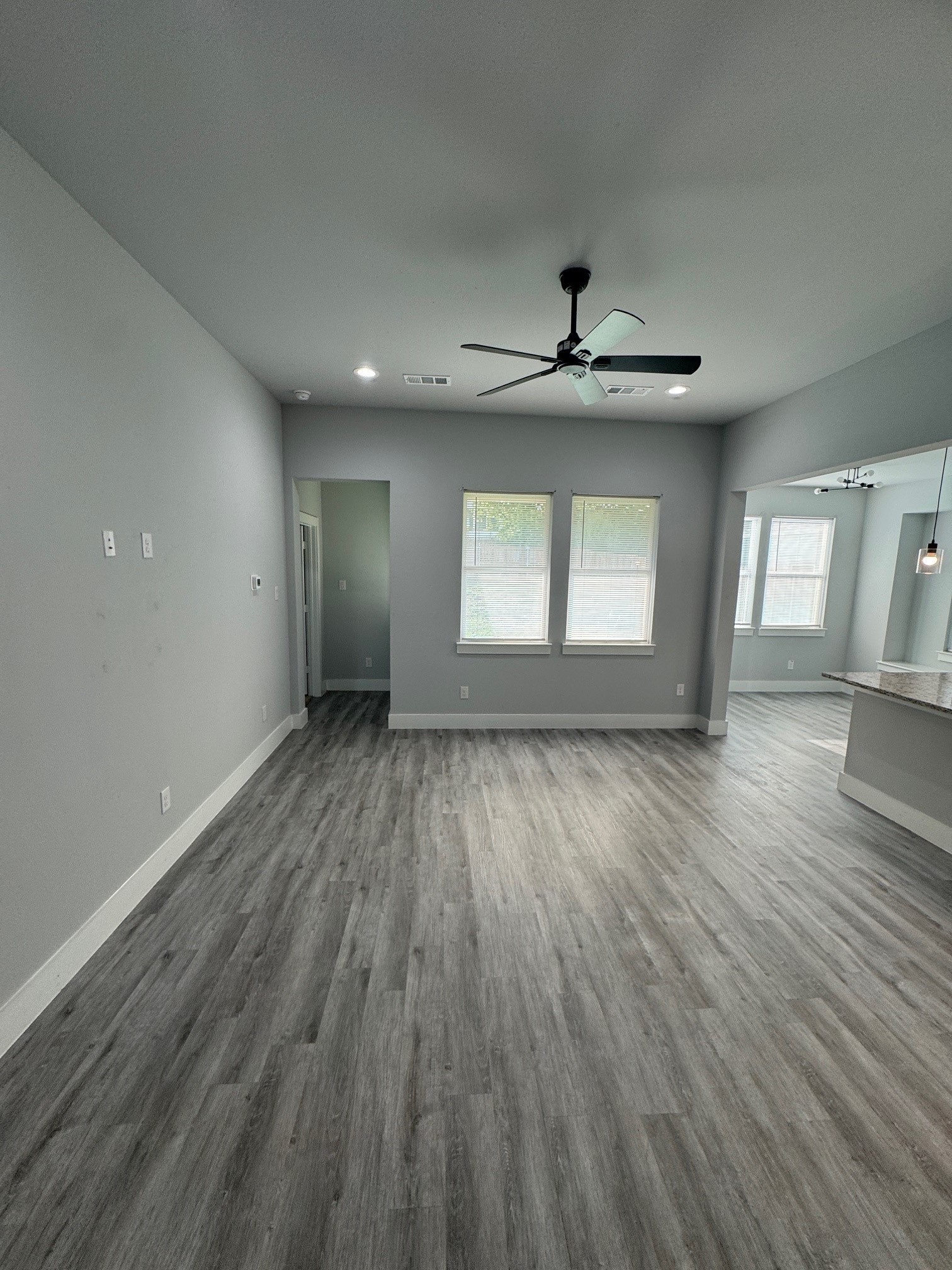 3115 Prairie Avenue