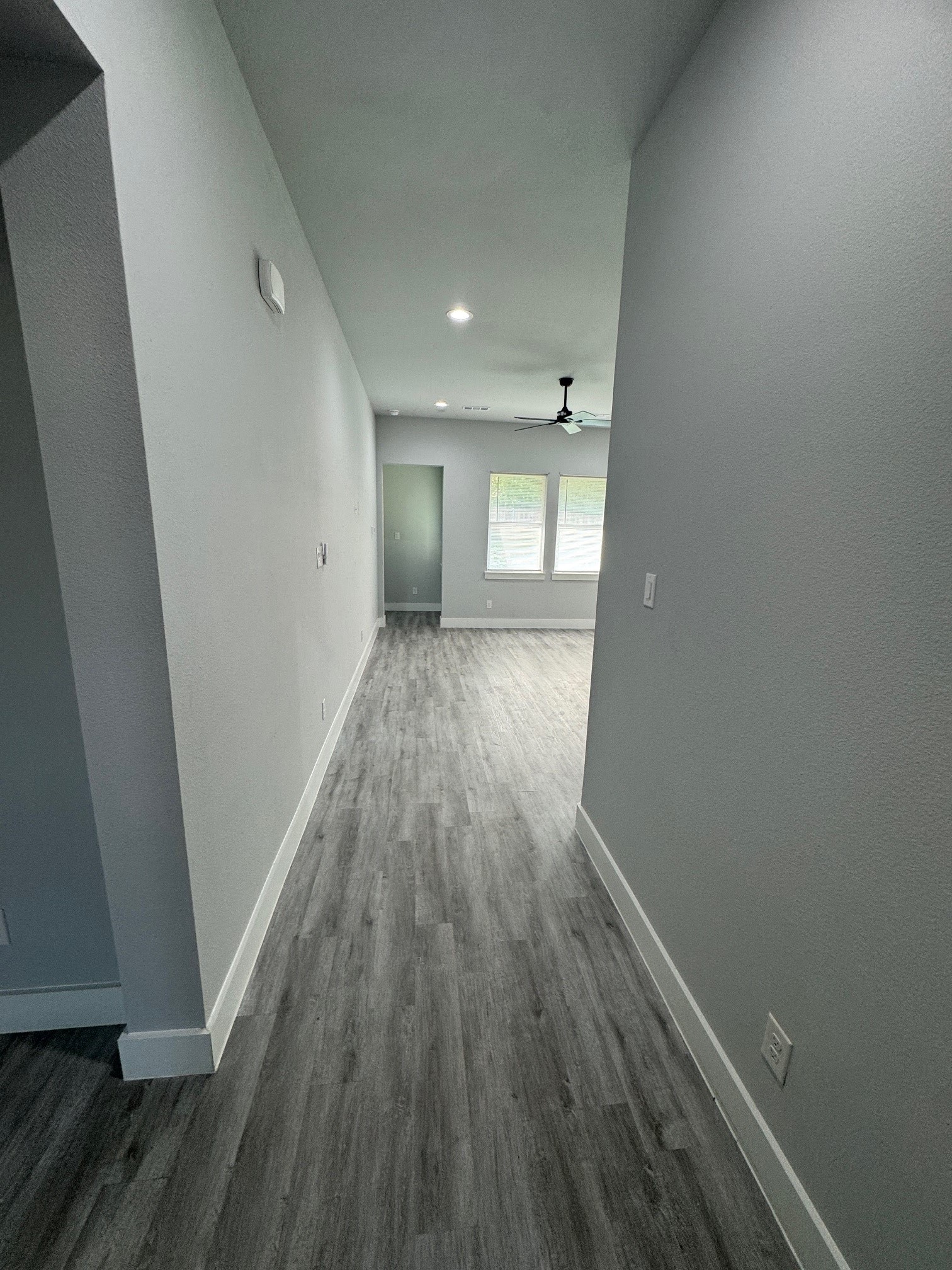 3115 Prairie Avenue