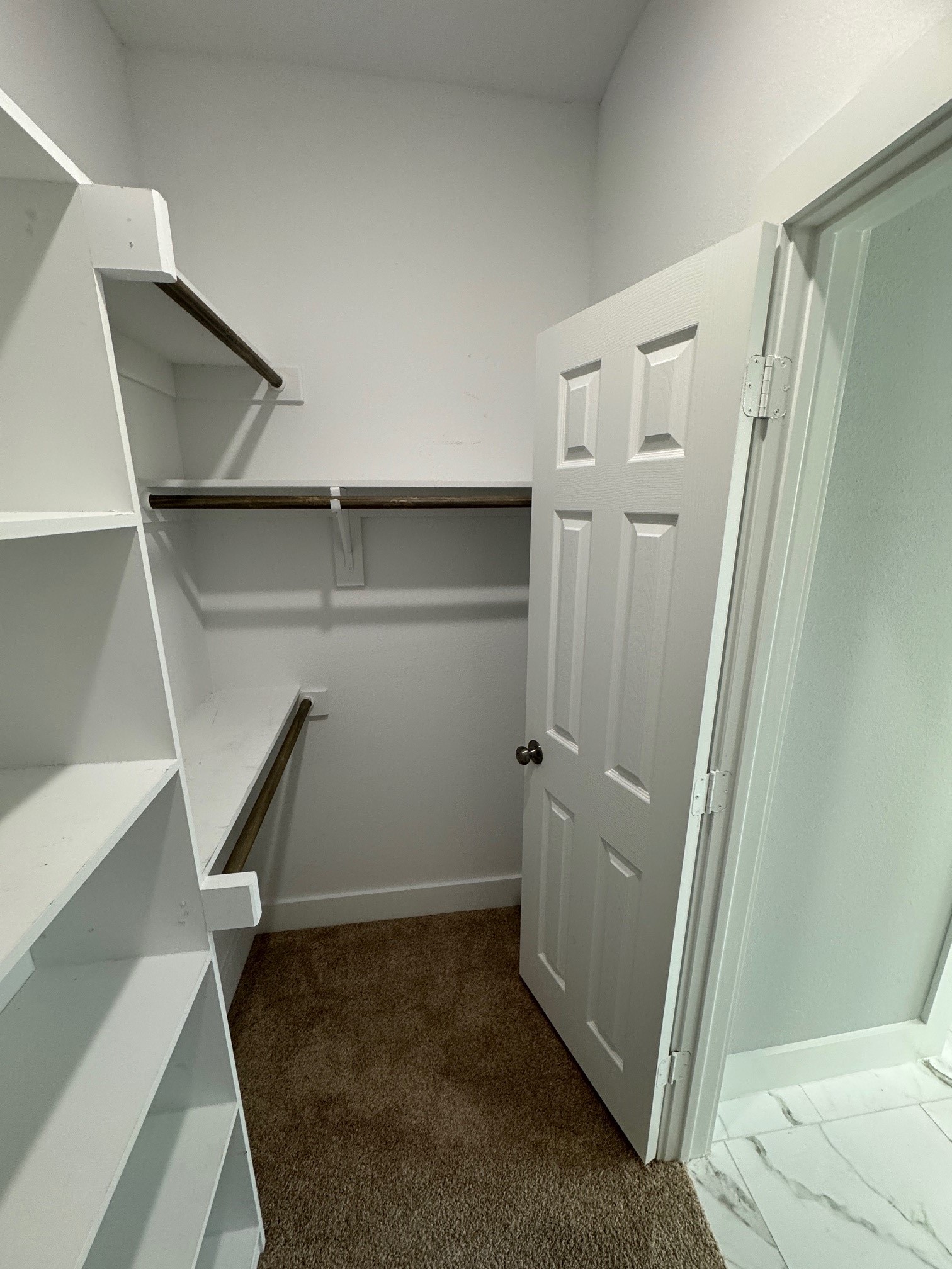 3115 Prairie Avenue