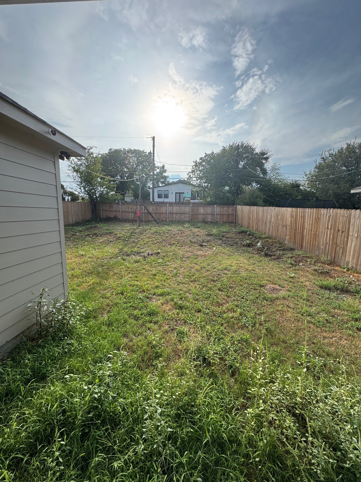 3115 Prairie Avenue