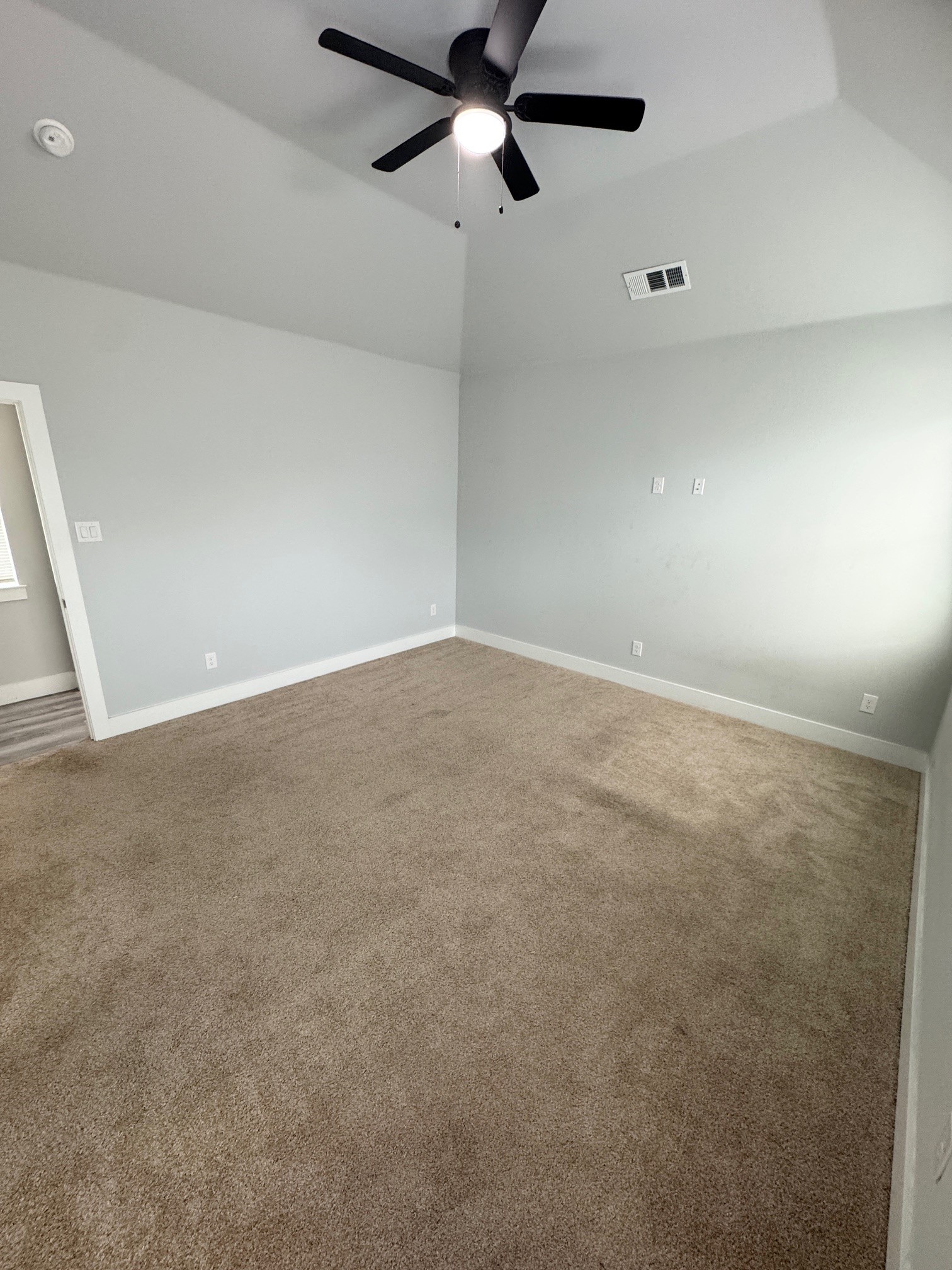 3115 Prairie Avenue
