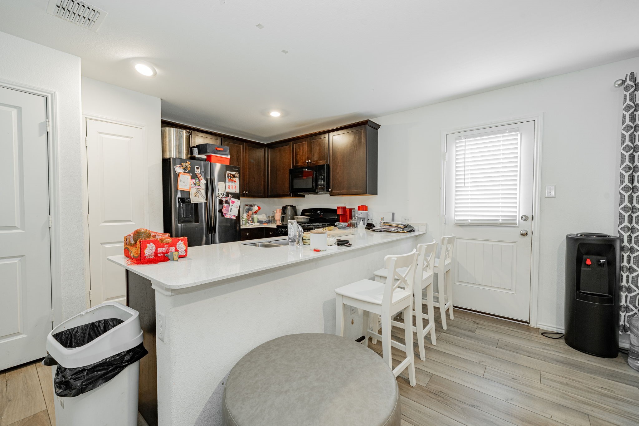 7213 Jackrabbit Avenue