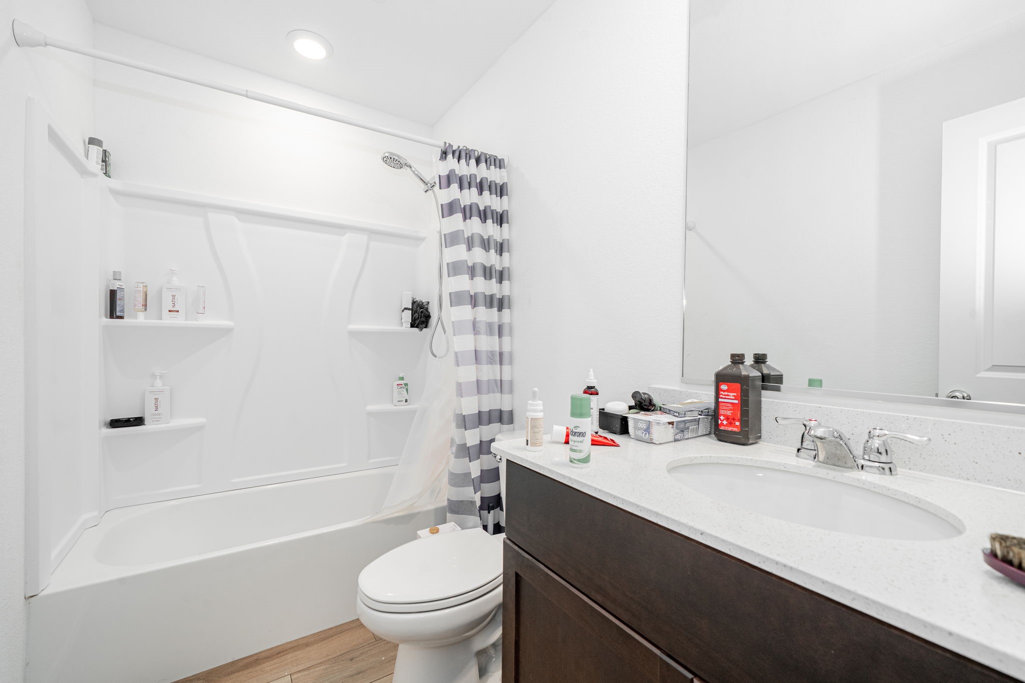 7213 Jackrabbit Avenue