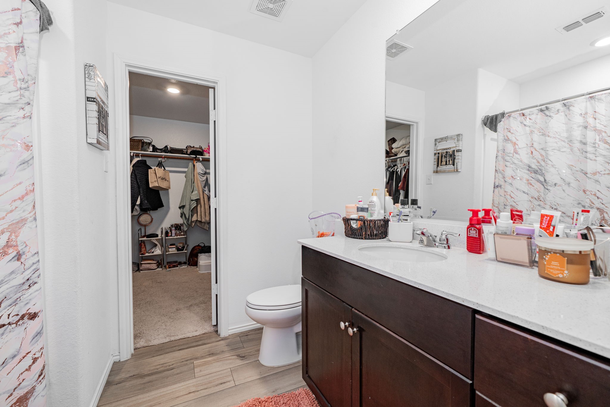 7213 Jackrabbit Avenue