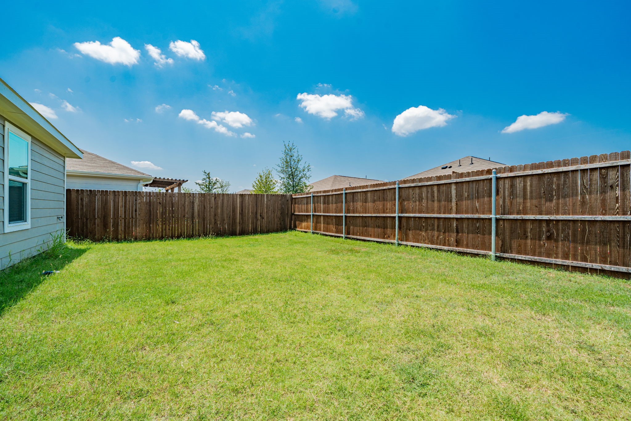 7213 Jackrabbit Avenue