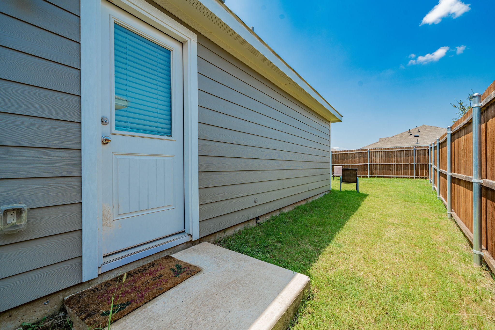 7213 Jackrabbit Avenue