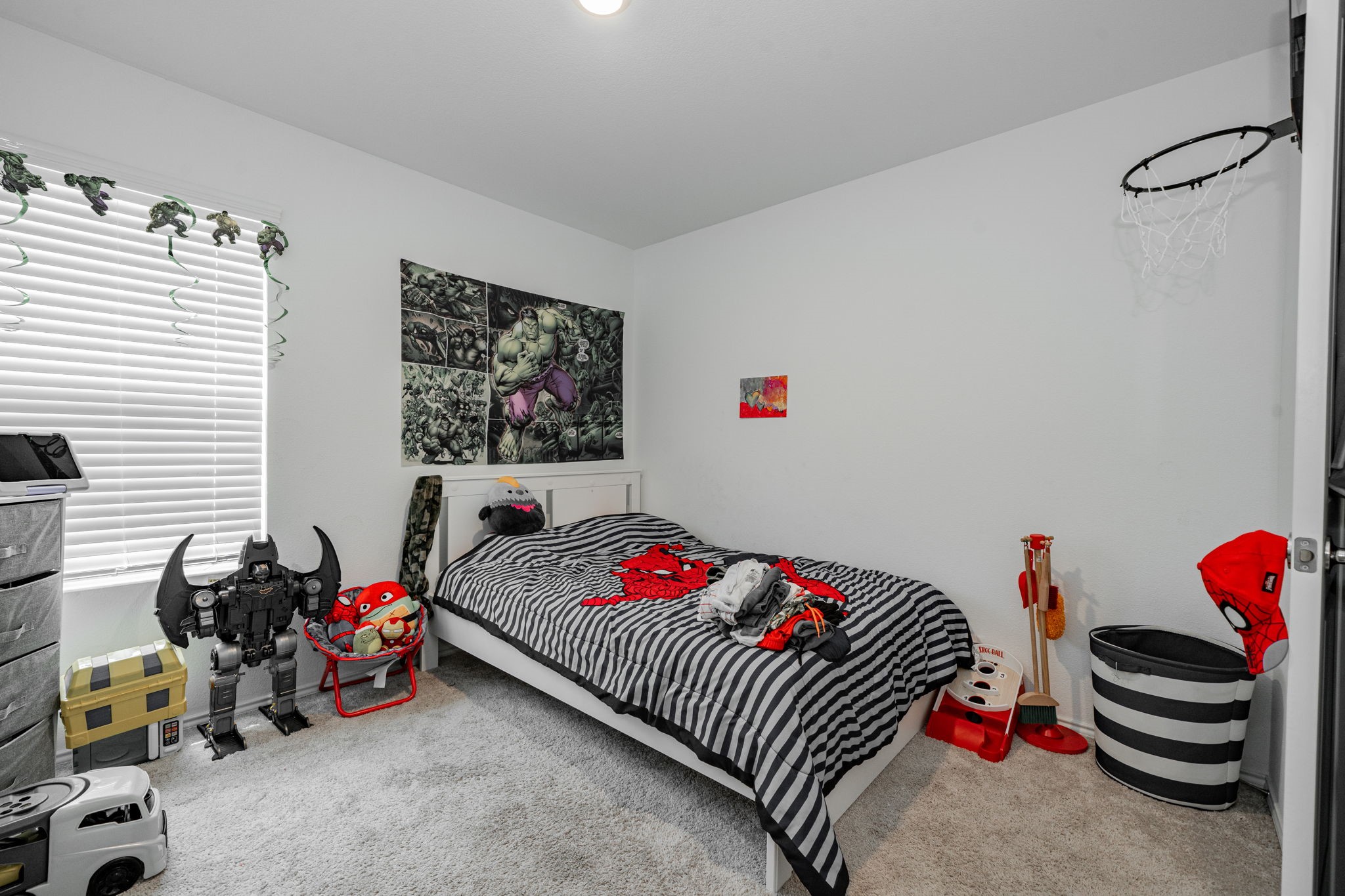 7213 Jackrabbit Avenue