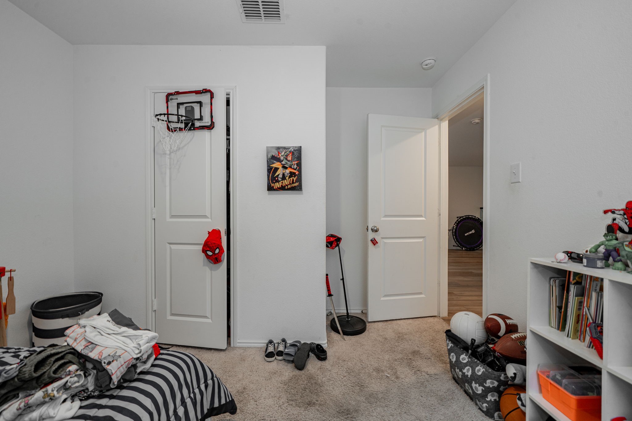 7213 Jackrabbit Avenue