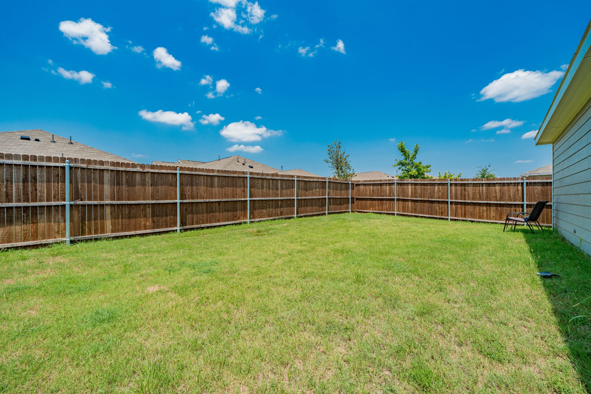 7213 Jackrabbit Avenue