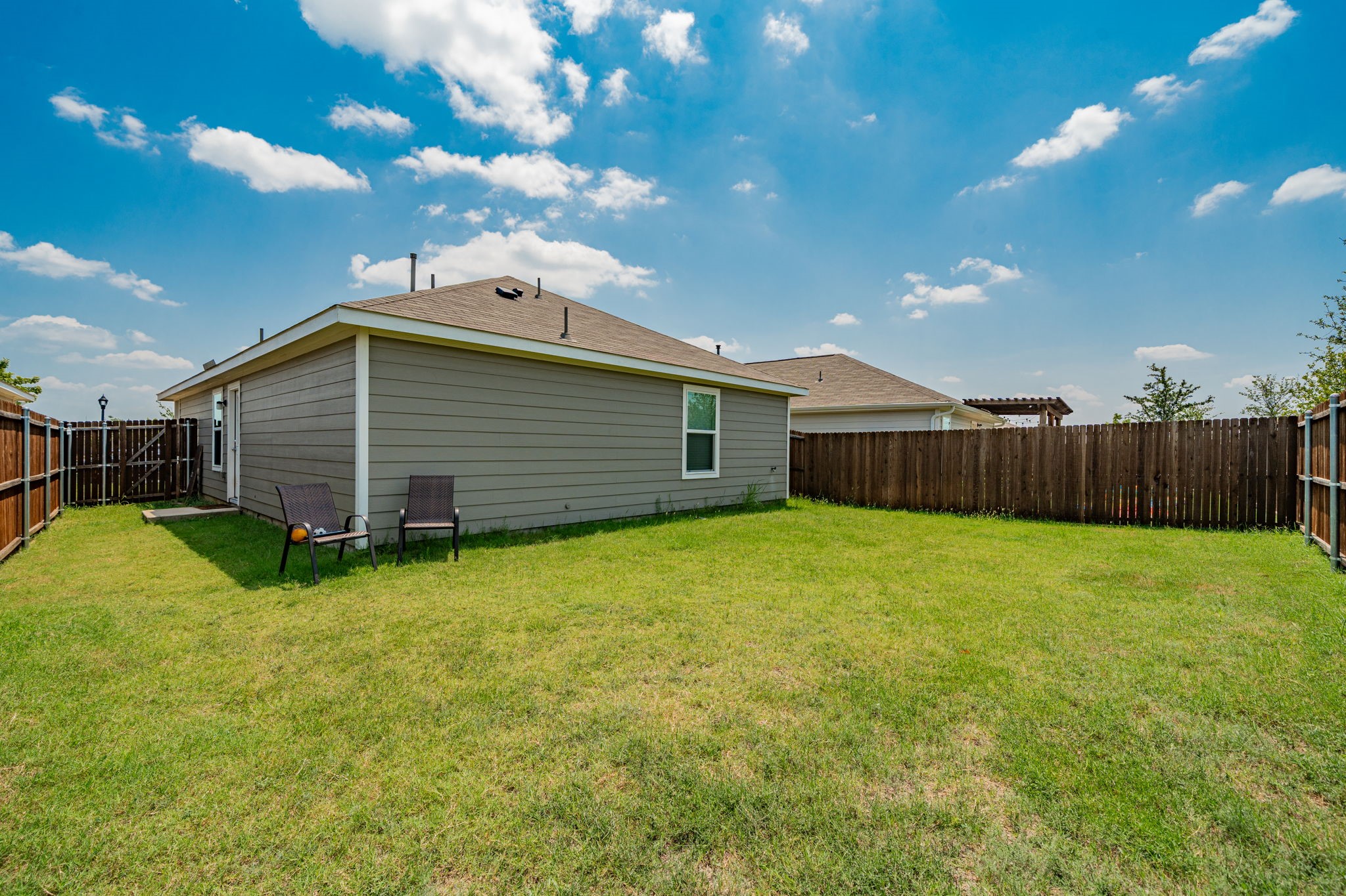 7213 Jackrabbit Avenue