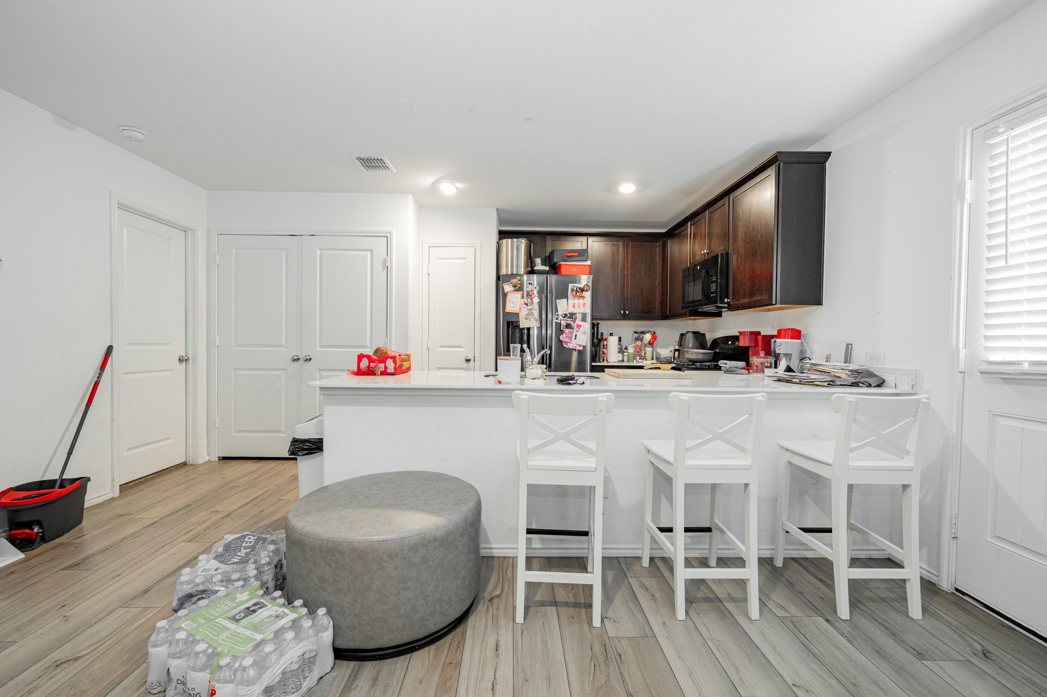 7213 Jackrabbit Avenue