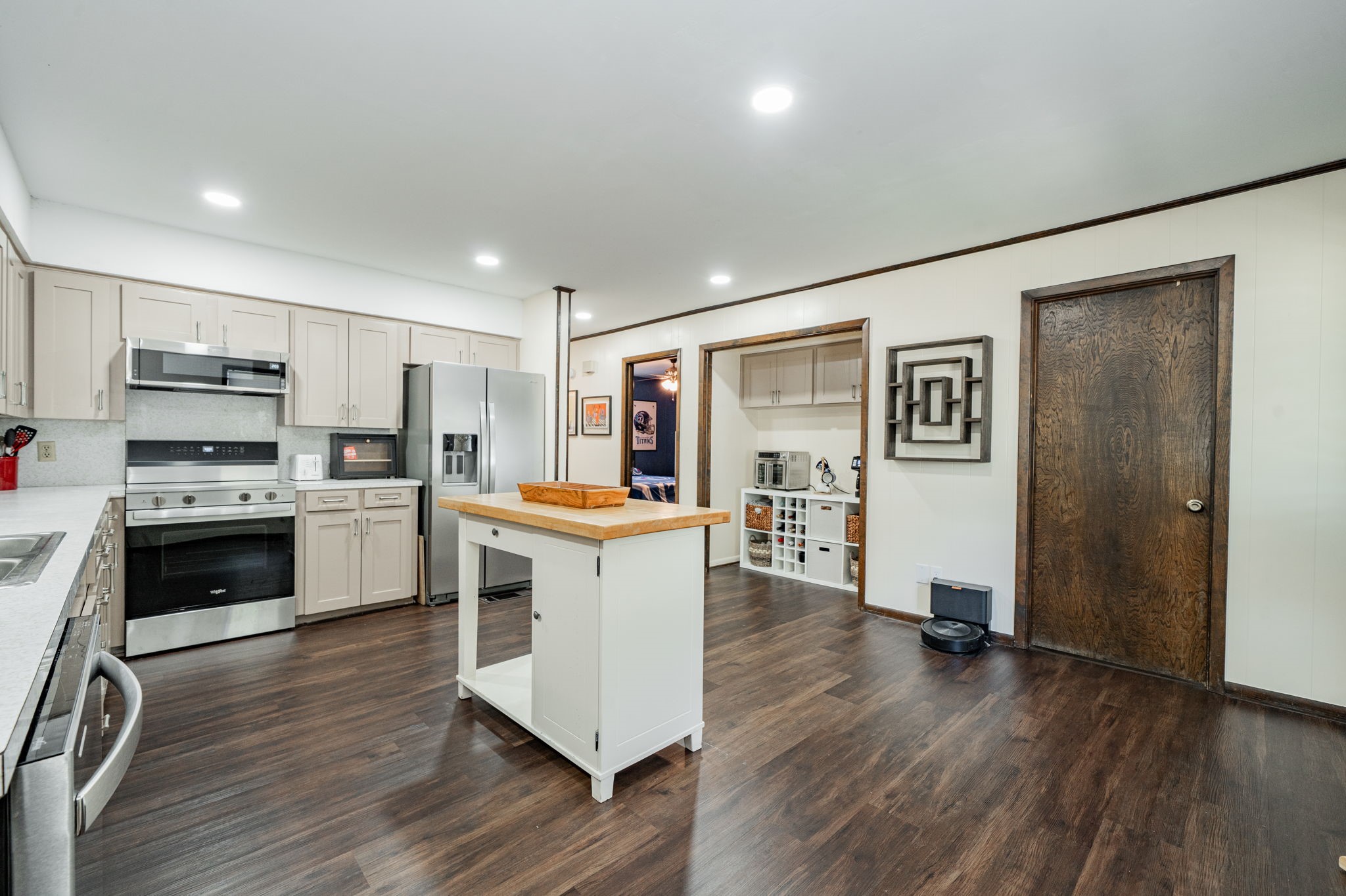 108 Henderson Harbor Circle