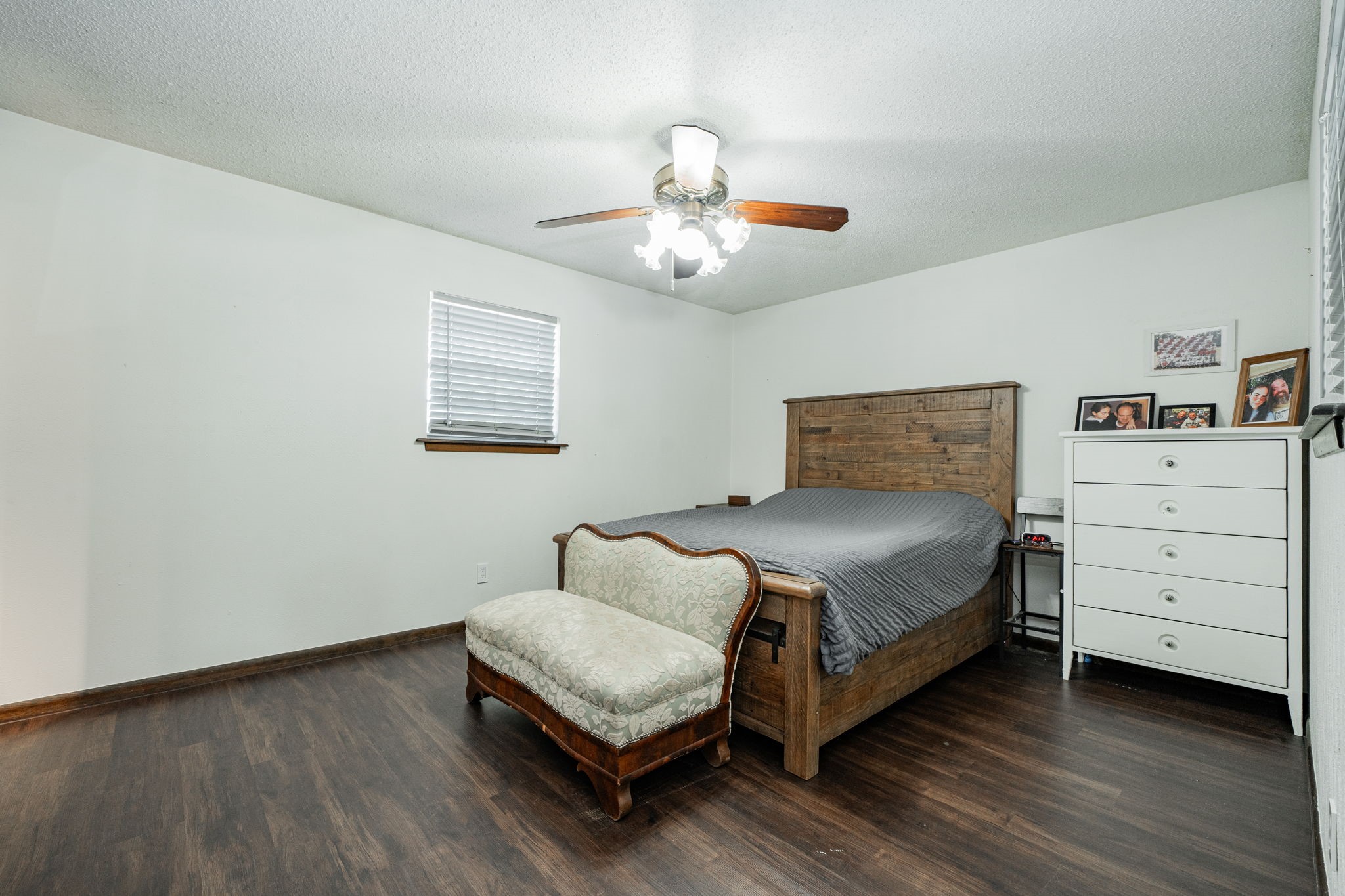 108 Henderson Harbor Circle