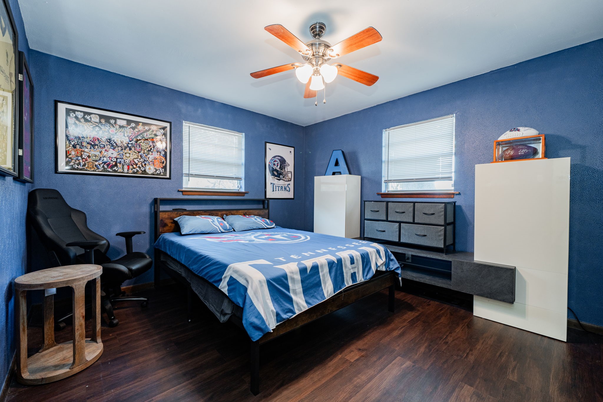 108 Henderson Harbor Circle