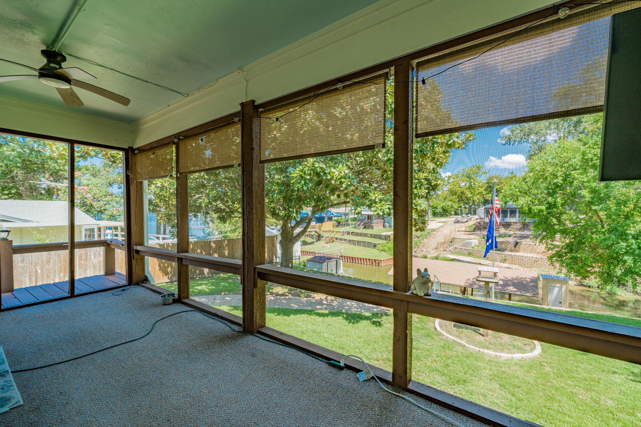 108 Henderson Harbor Circle