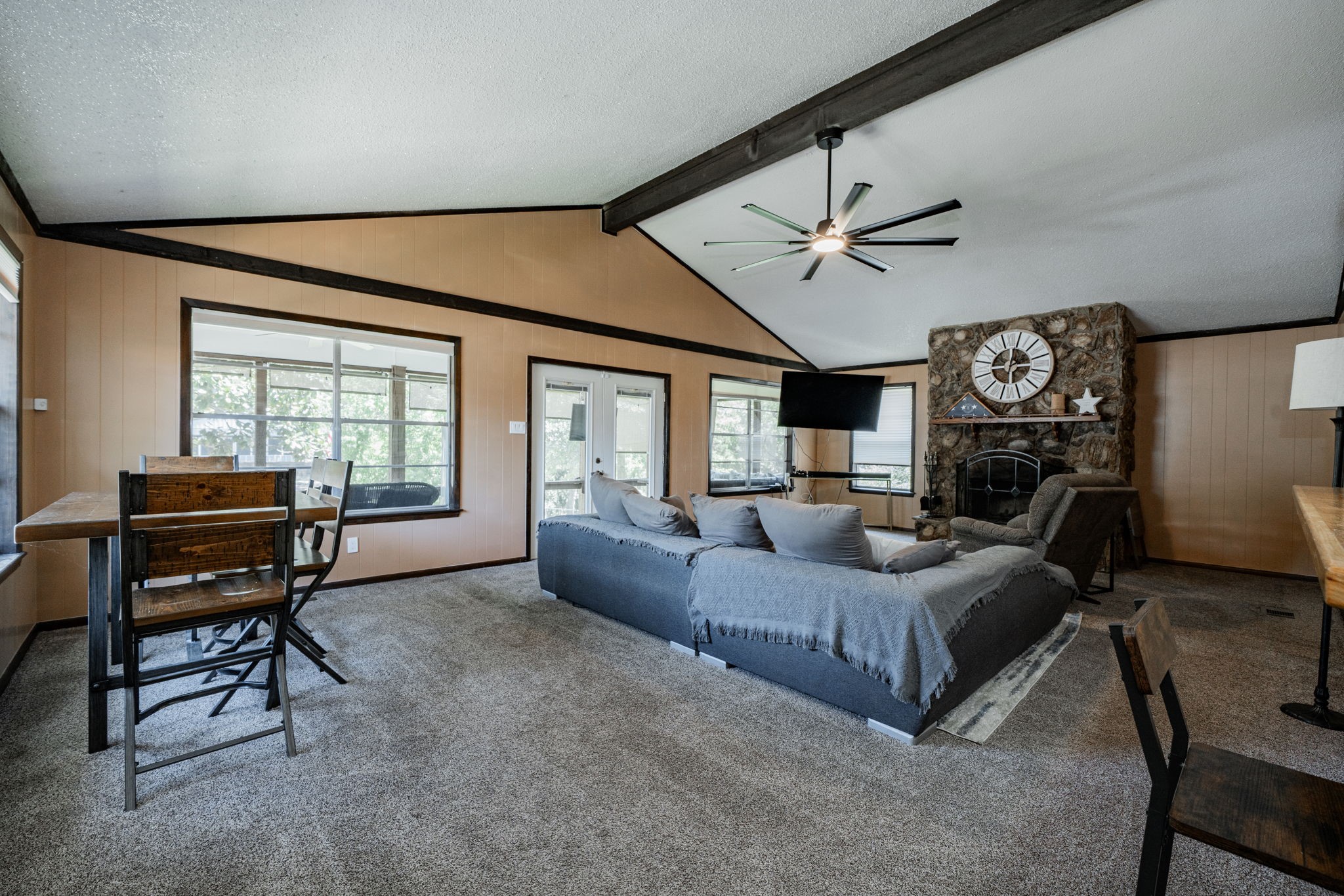 108 Henderson Harbor Circle