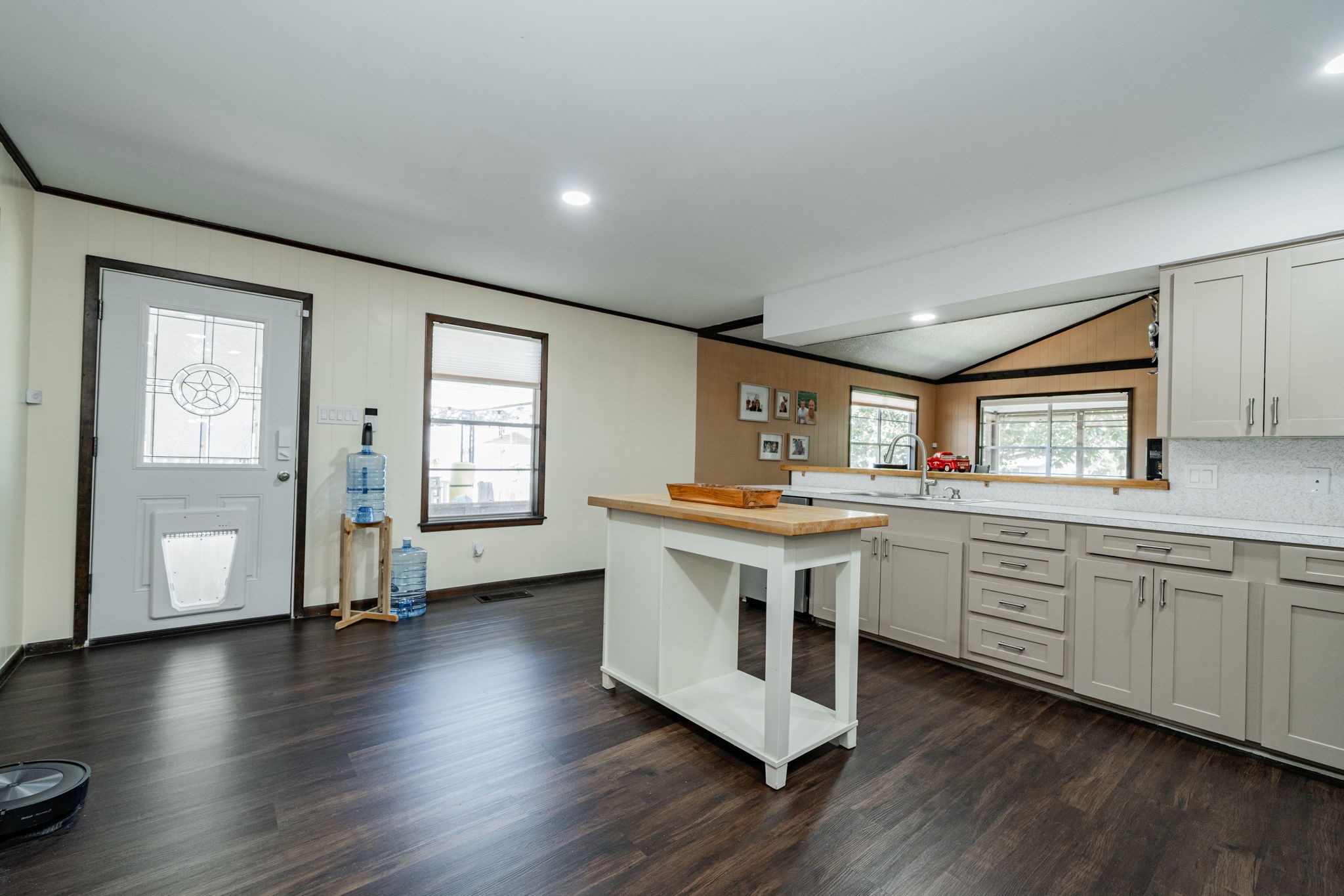 108 Henderson Harbor Circle