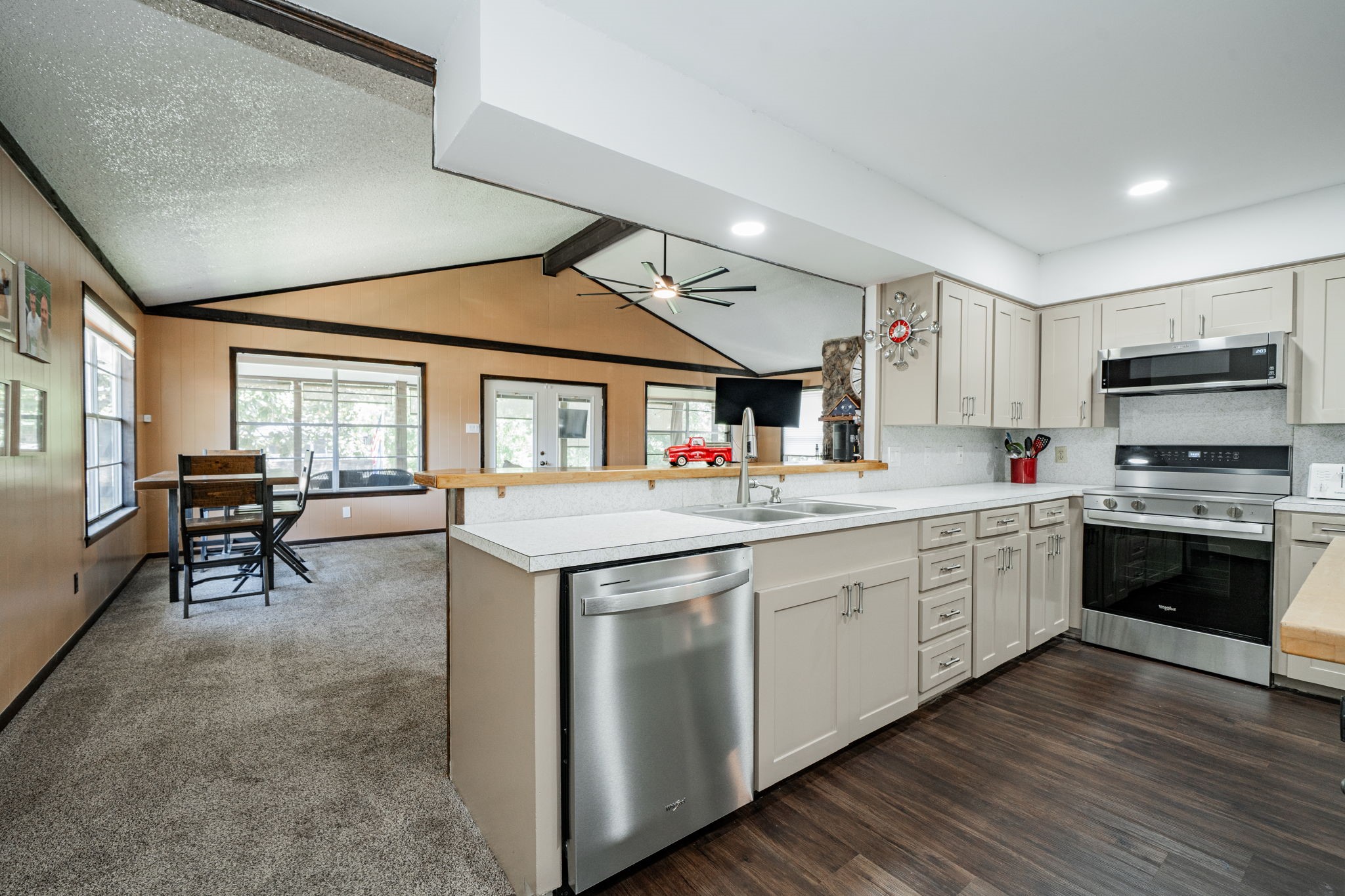 108 Henderson Harbor Circle