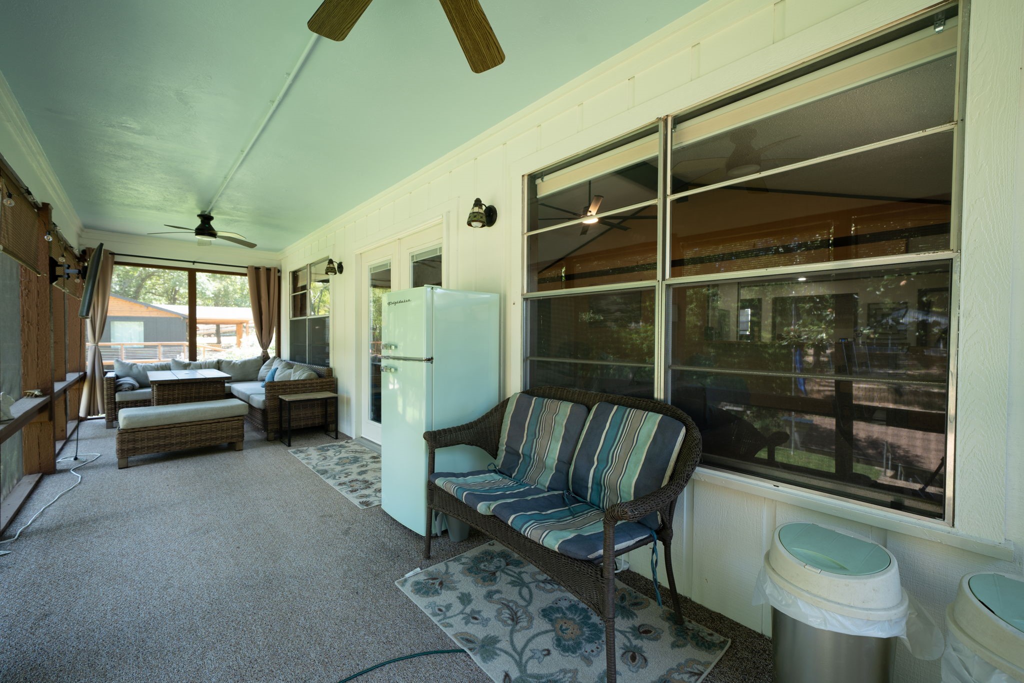 108 Henderson Harbor Circle