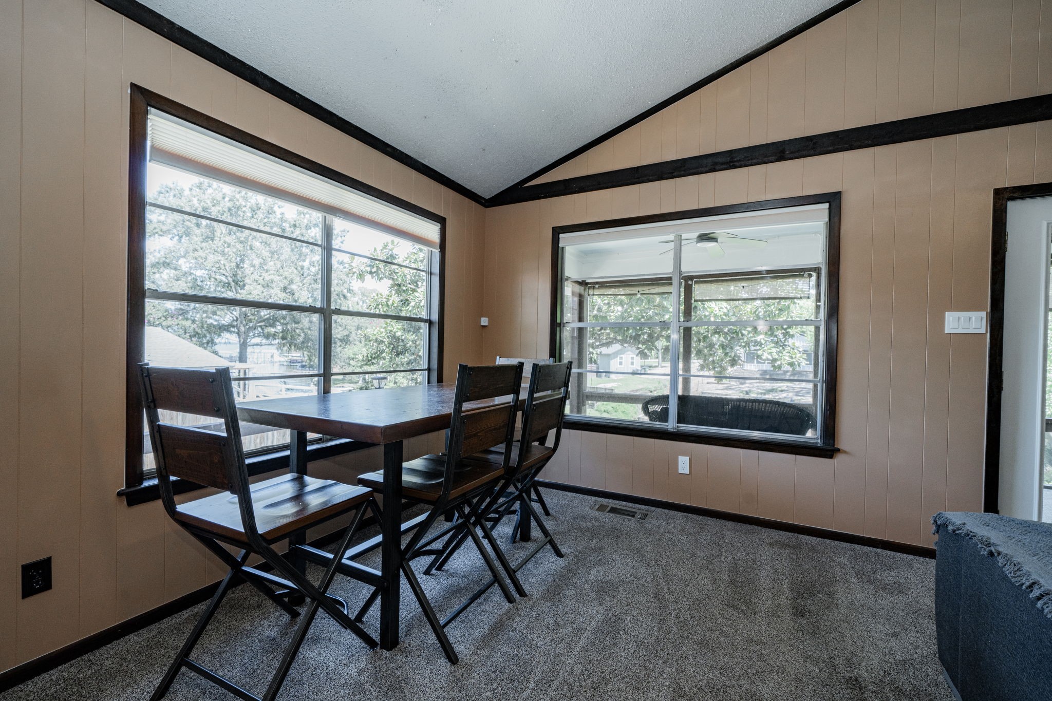 108 Henderson Harbor Circle