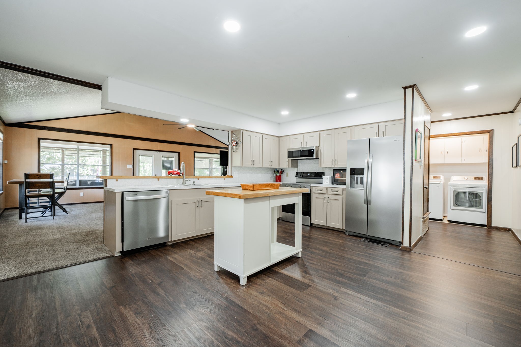 108 Henderson Harbor Circle