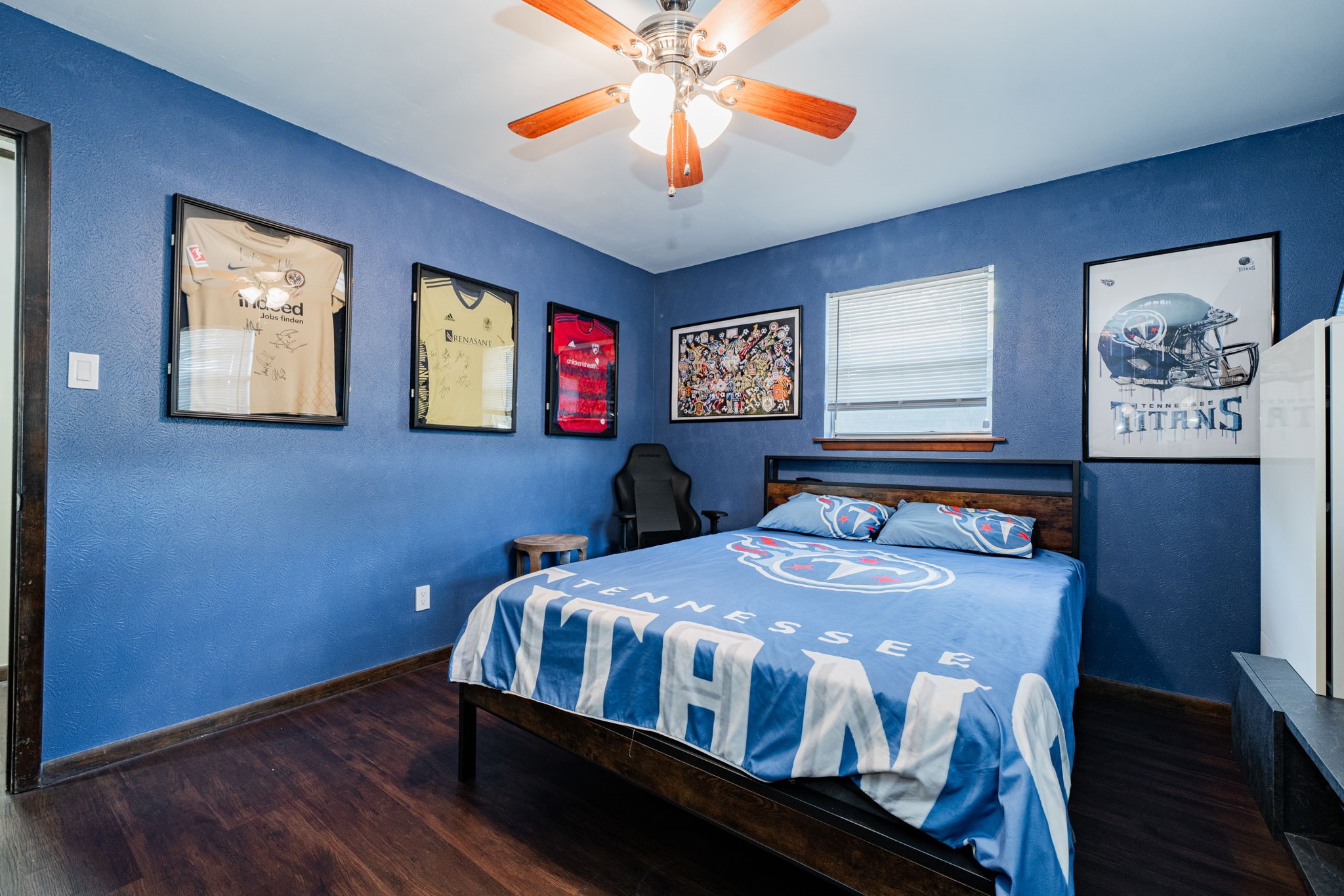 108 Henderson Harbor Circle