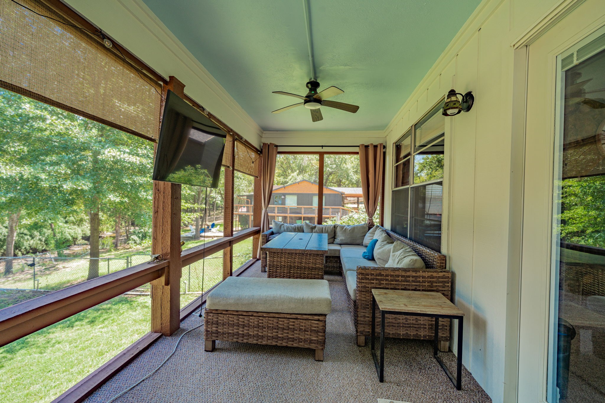 108 Henderson Harbor Circle