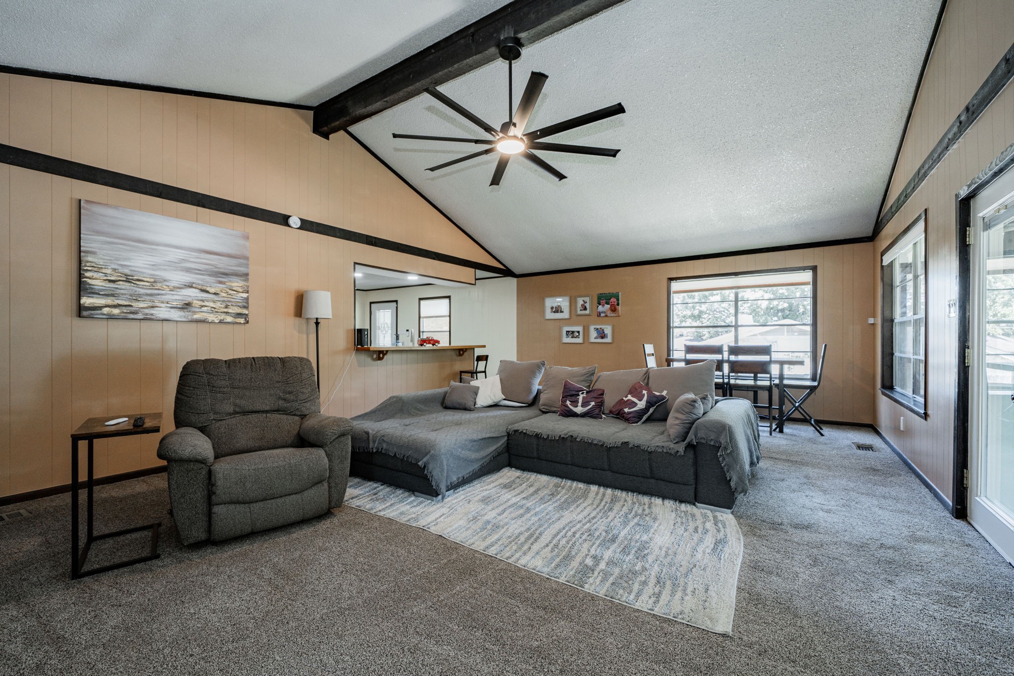 108 Henderson Harbor Circle