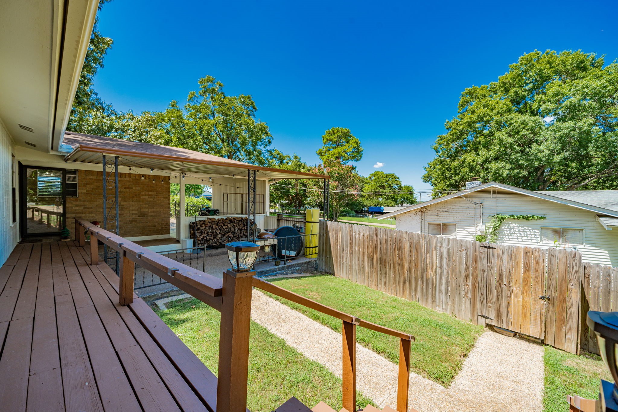 108 Henderson Harbor Circle