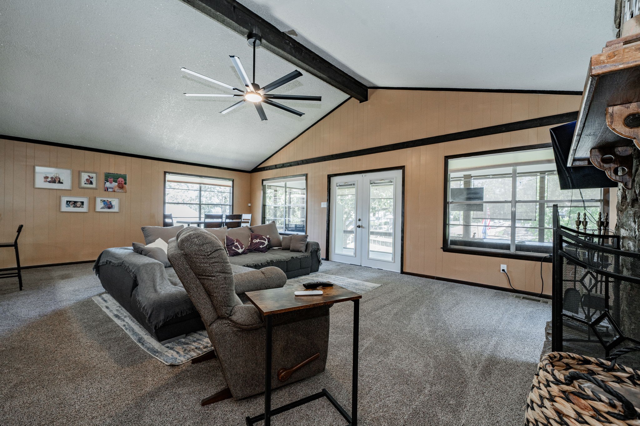 108 Henderson Harbor Circle