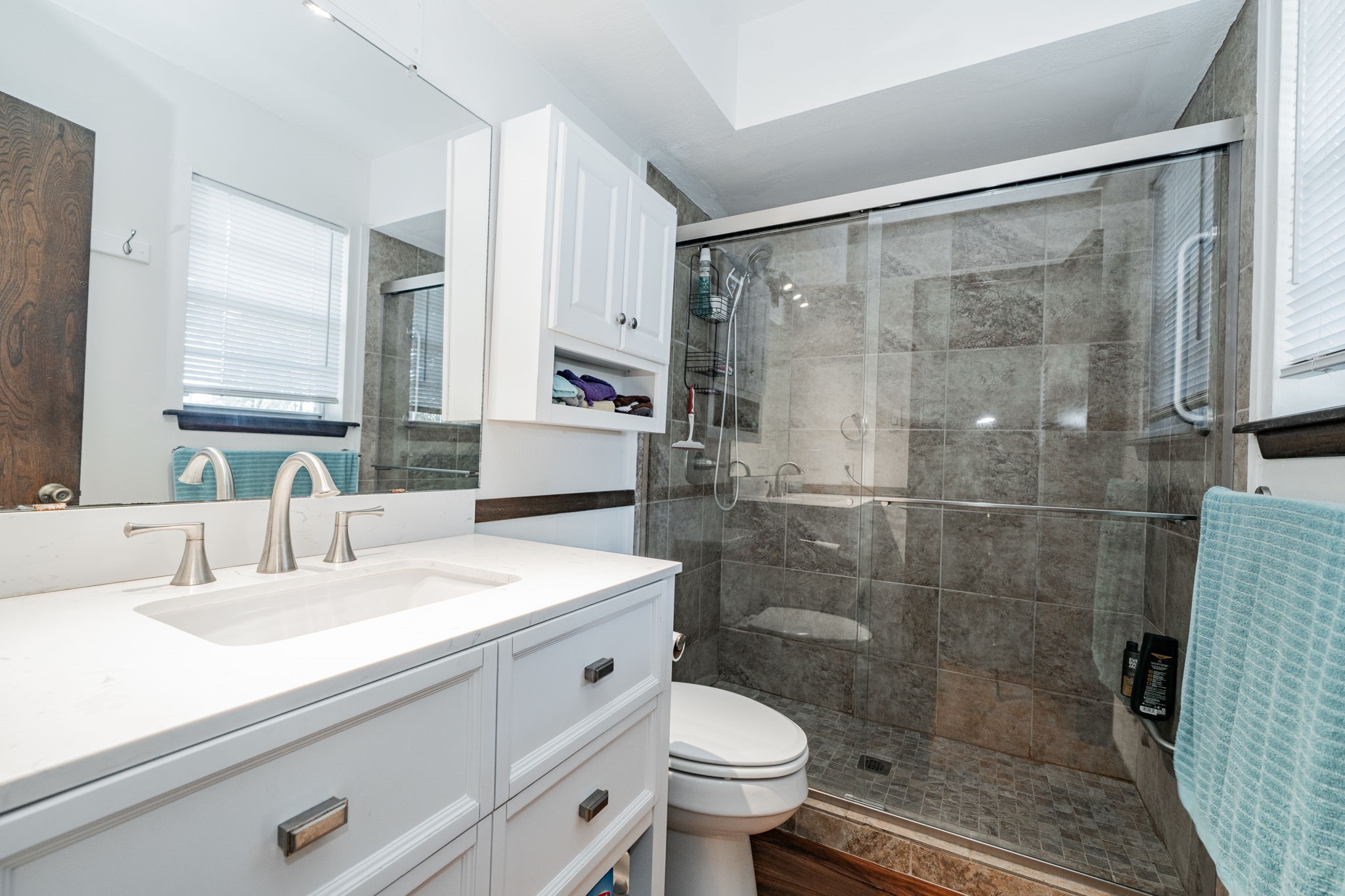 108 Henderson Harbor Circle