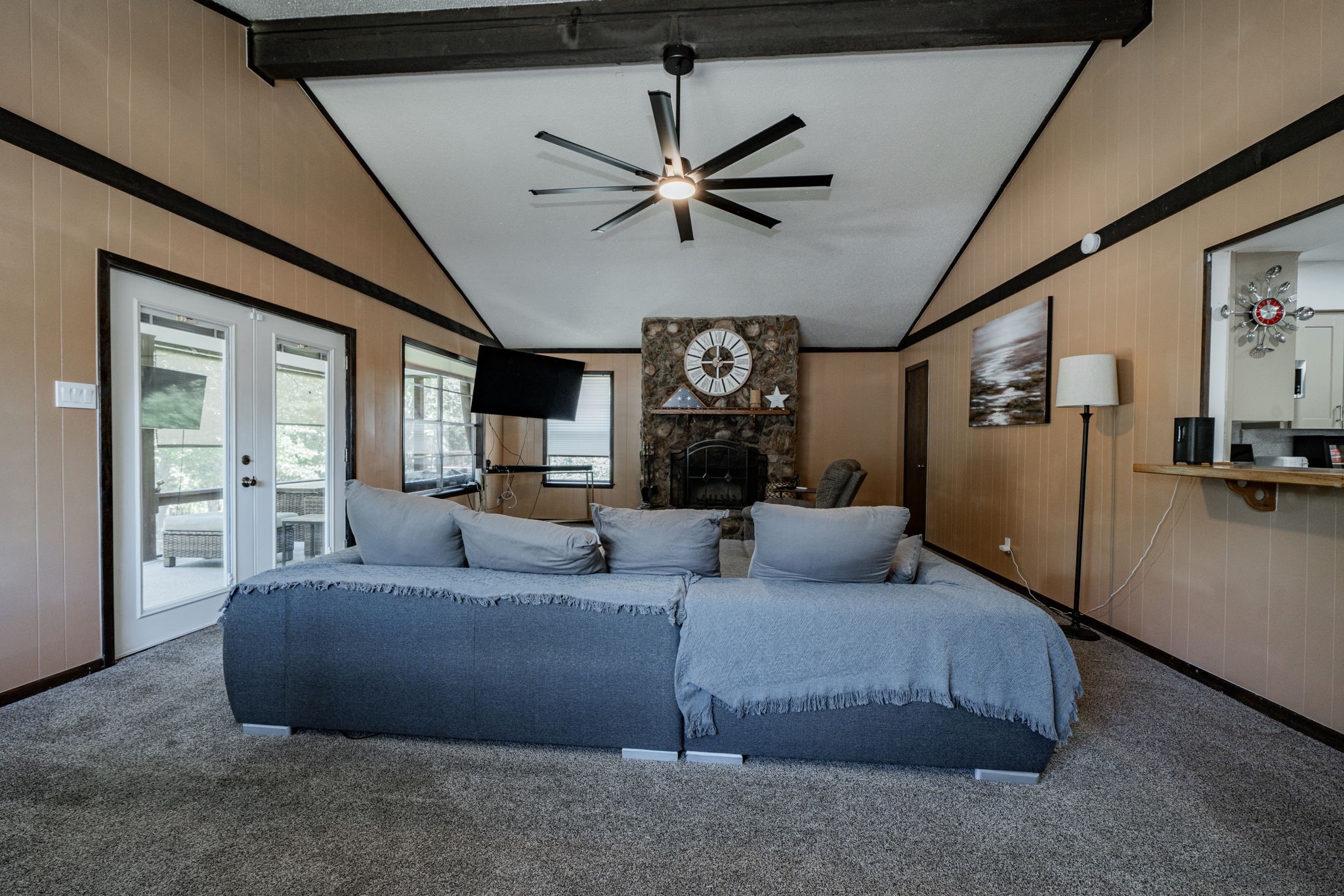 108 Henderson Harbor Circle