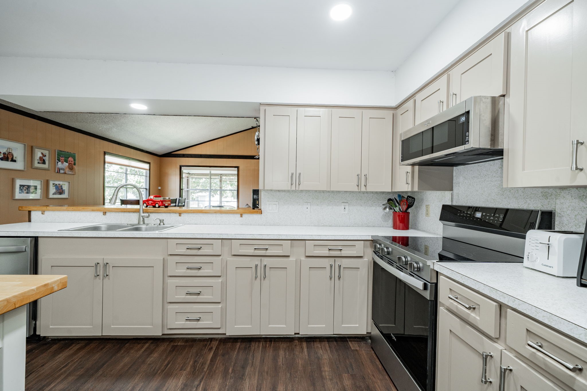 108 Henderson Harbor Circle